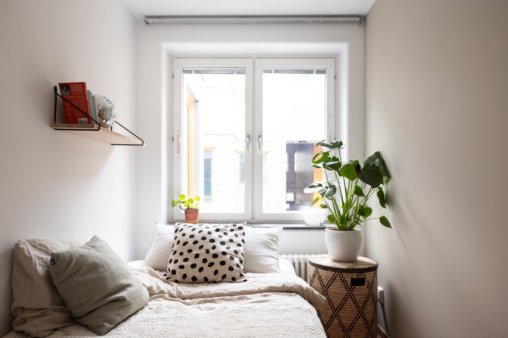 Bostadsbild från Finnboda varvsväg 12A, Såld i , Nacka