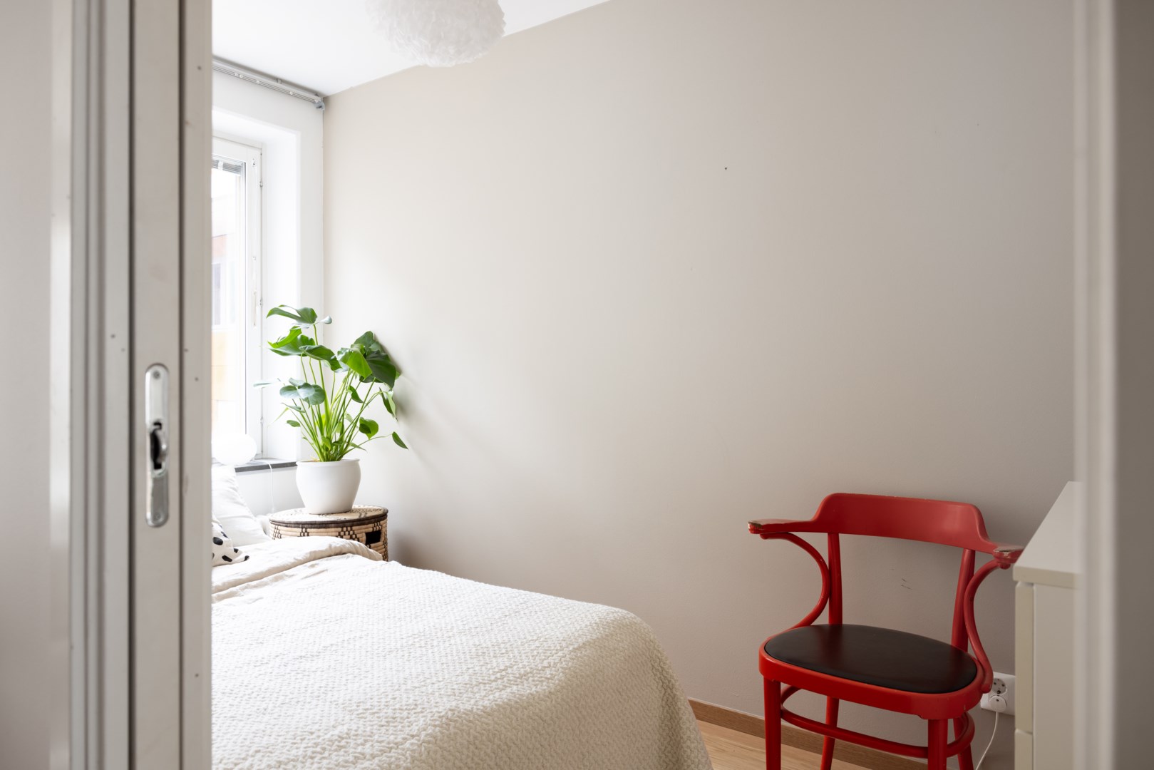 Bostadsbild från Finnboda varvsväg 12A, Såld i , Nacka