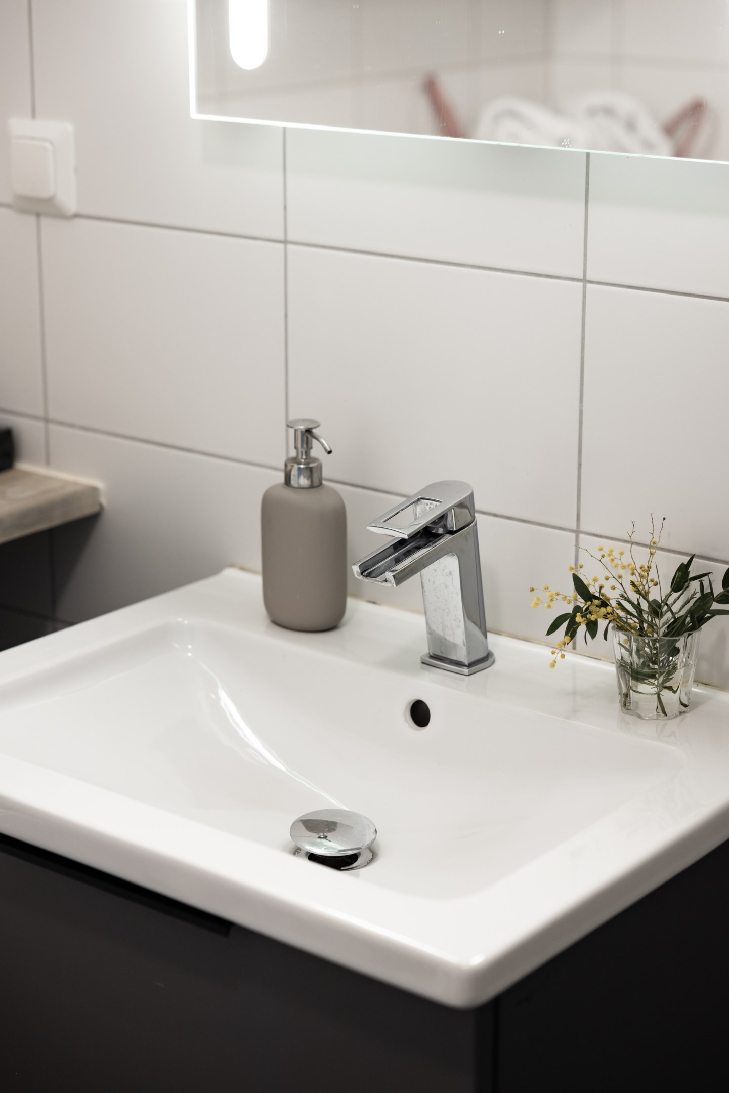 Bostadsbild från Finnboda varvsväg 12A, Såld i , Nacka