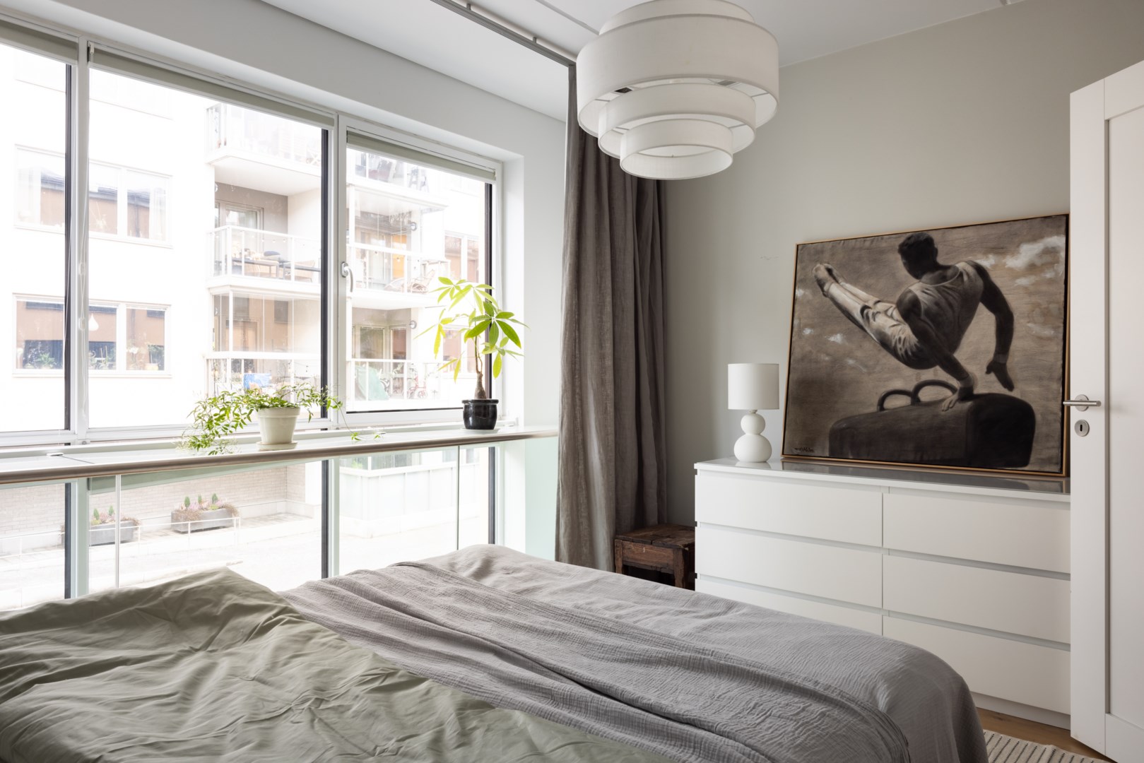 Bostadsbild från Finnboda varvsväg 12A, Såld i , Nacka