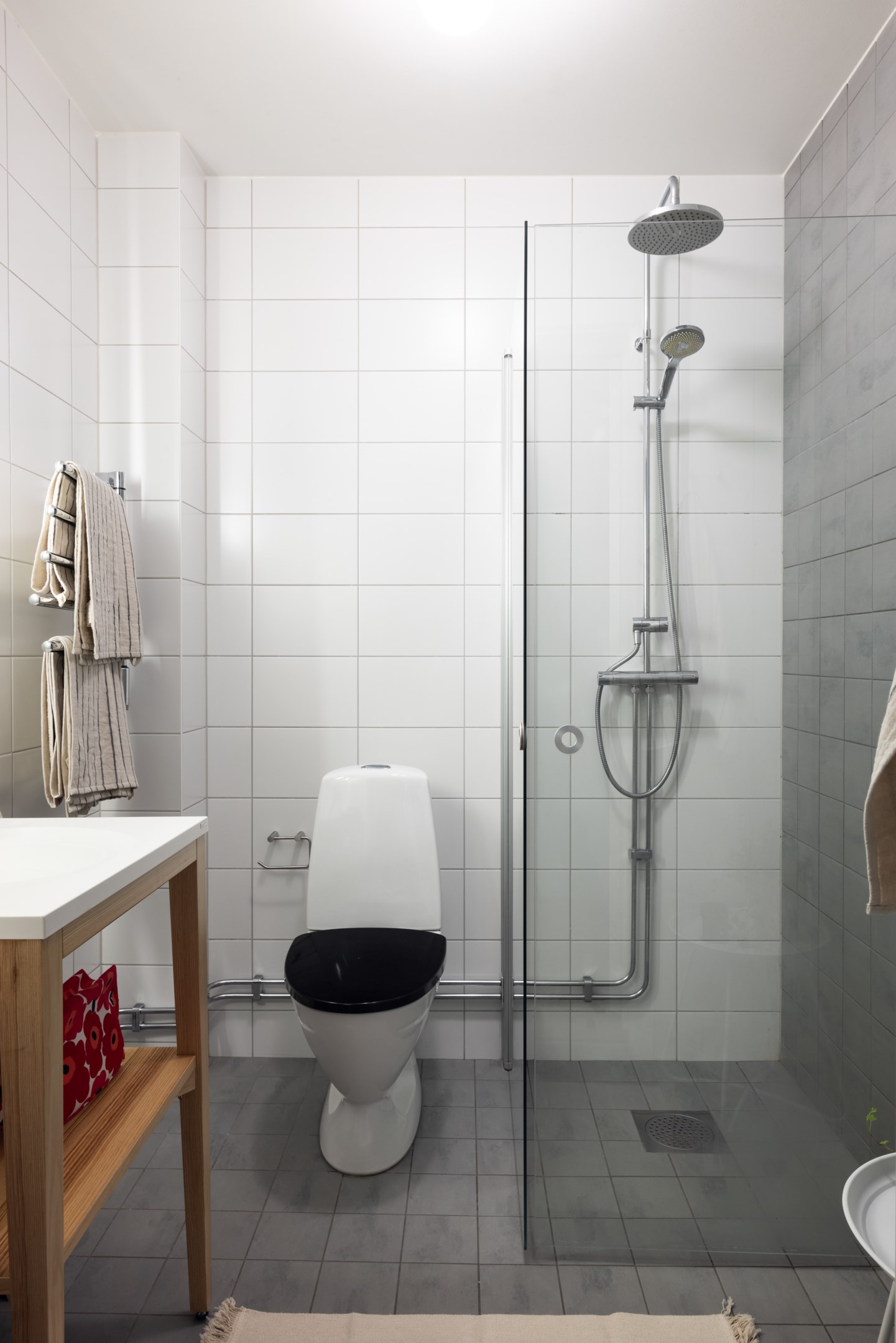 Bostadsbild från Finnboda varvsväg 12A, Såld i , Nacka