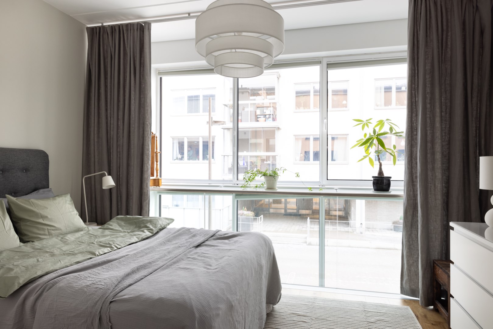 Bostadsbild från Finnboda varvsväg 12A, Såld i , Nacka