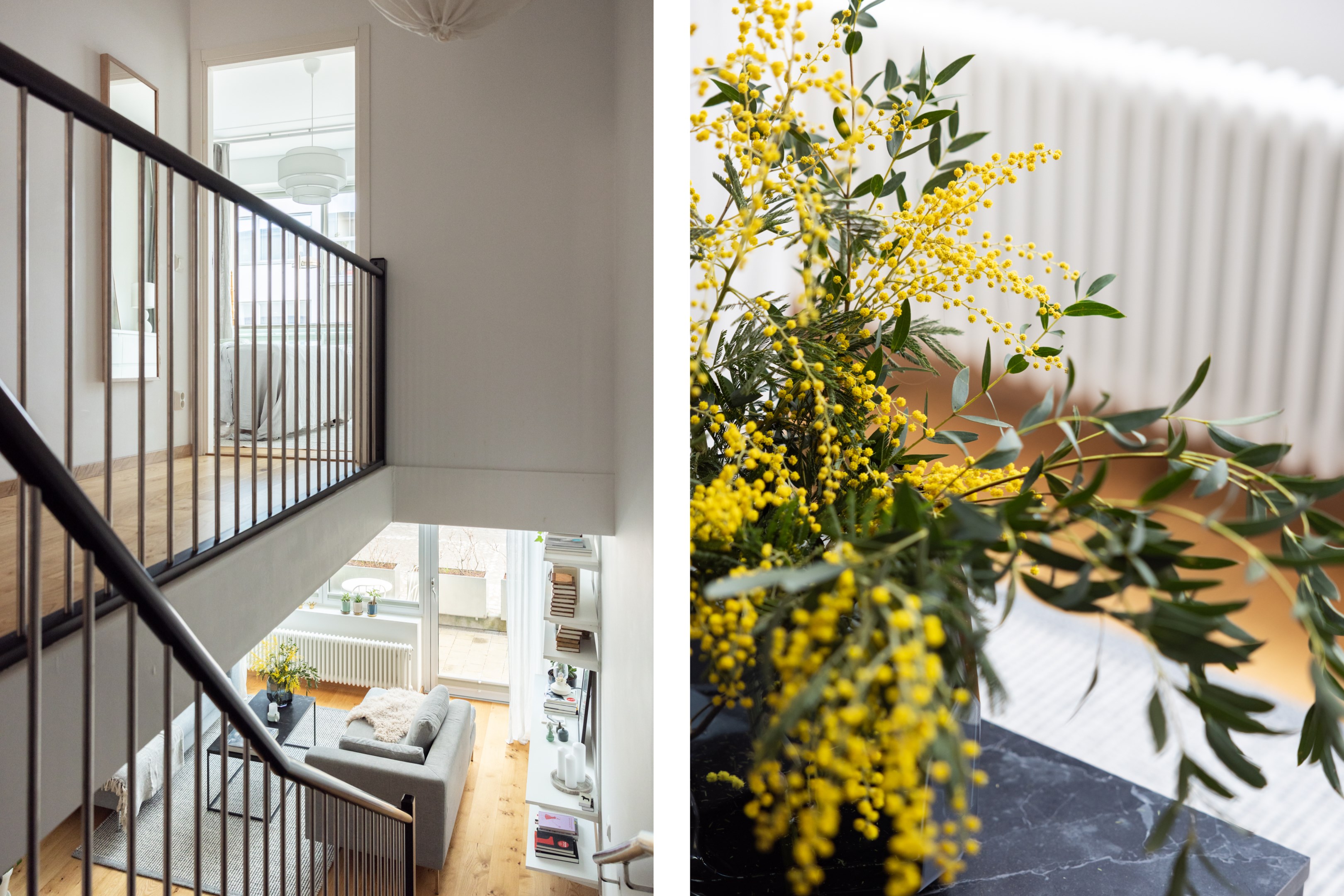 Bostadsbild från Finnboda varvsväg 12A, Såld i , Nacka