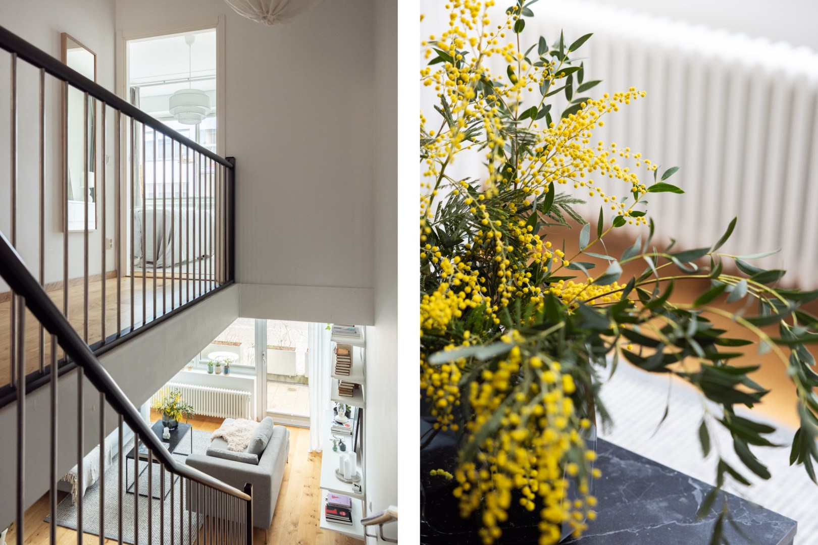 Bostadsbild från Finnboda varvsväg 12A, Såld i , Nacka