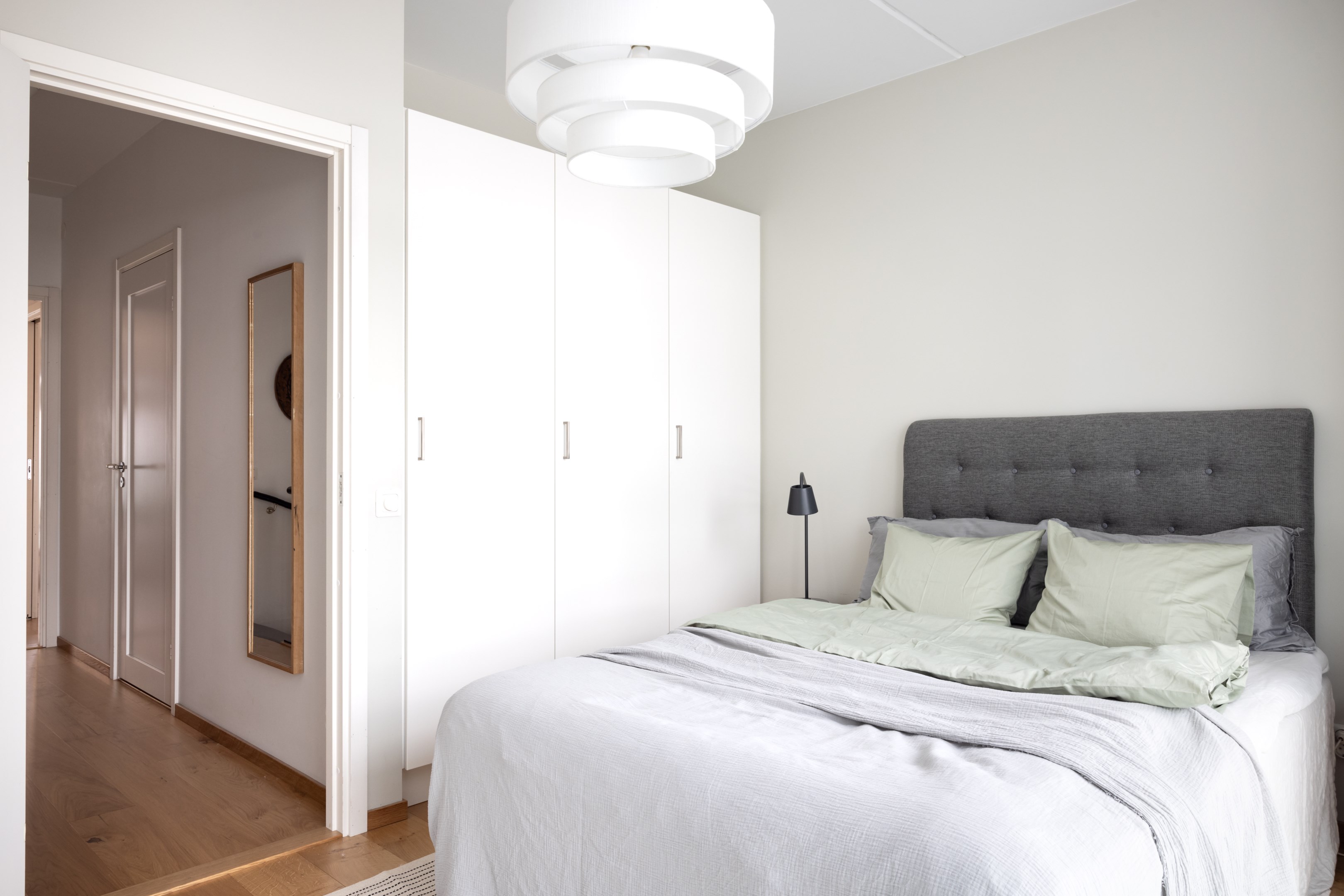 Bostadsbild från Finnboda varvsväg 12A, Såld i , Nacka