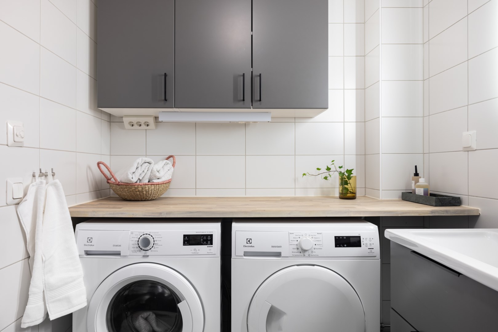 Bostadsbild från Finnboda varvsväg 12A, Såld i , Nacka