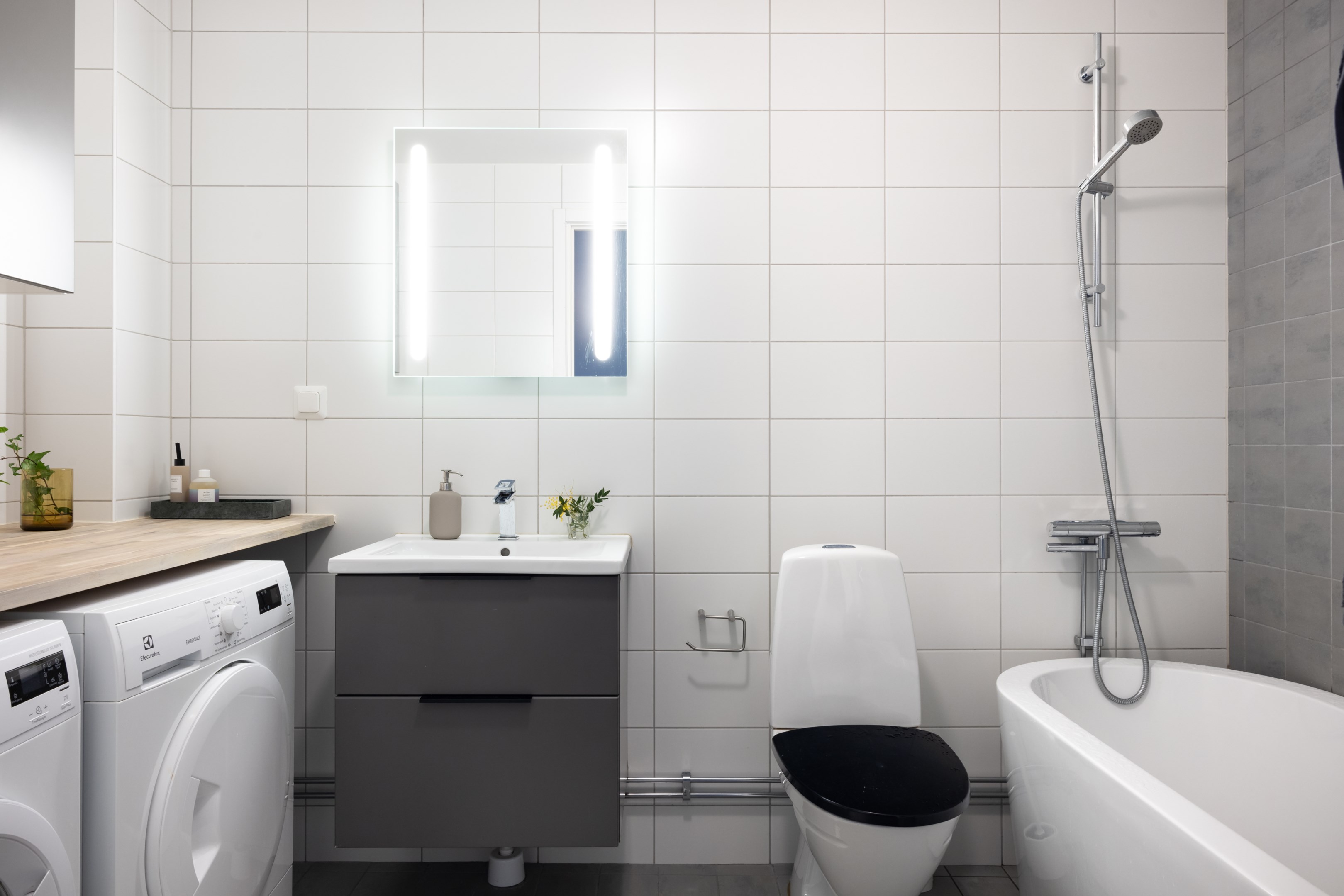 Bostadsbild från Finnboda varvsväg 12A, Såld i , Nacka