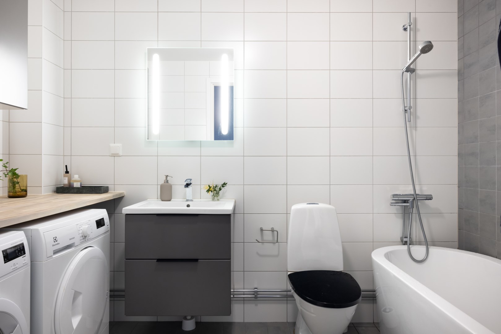 Bostadsbild från Finnboda varvsväg 12A, Såld i , Nacka