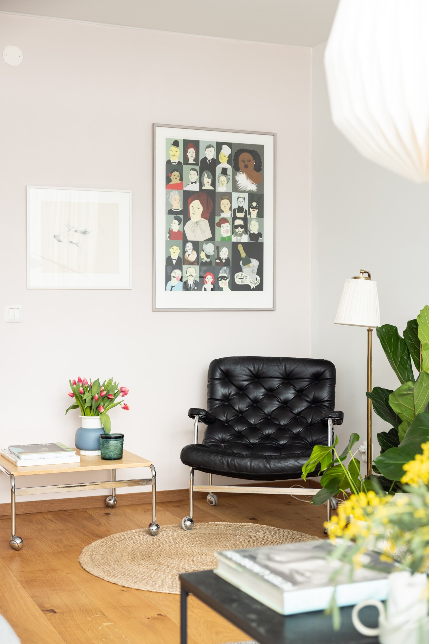 Bostadsbild från Finnboda varvsväg 12A, Såld i , Nacka