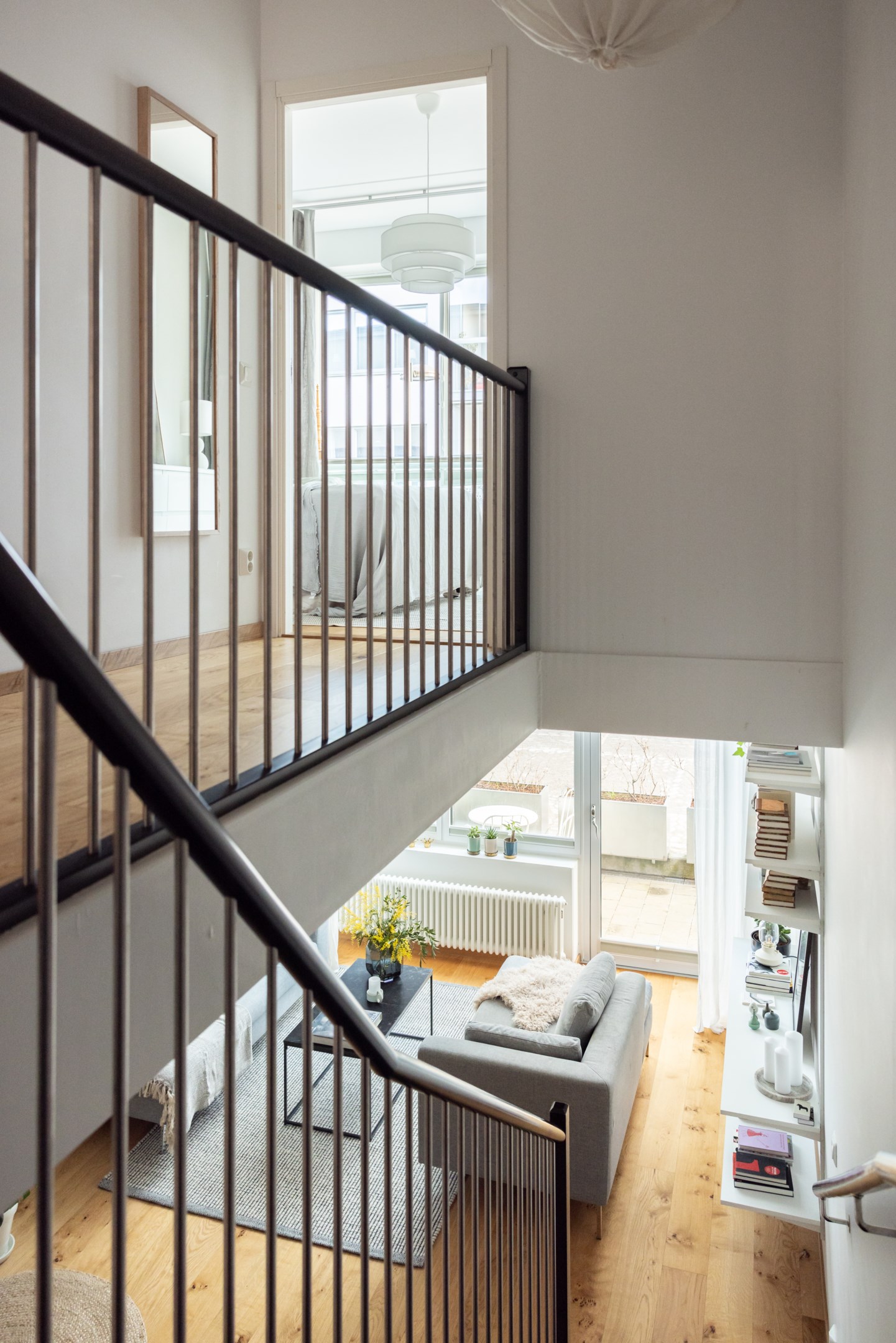 Bostadsbild från Finnboda varvsväg 12A, Såld i , Nacka