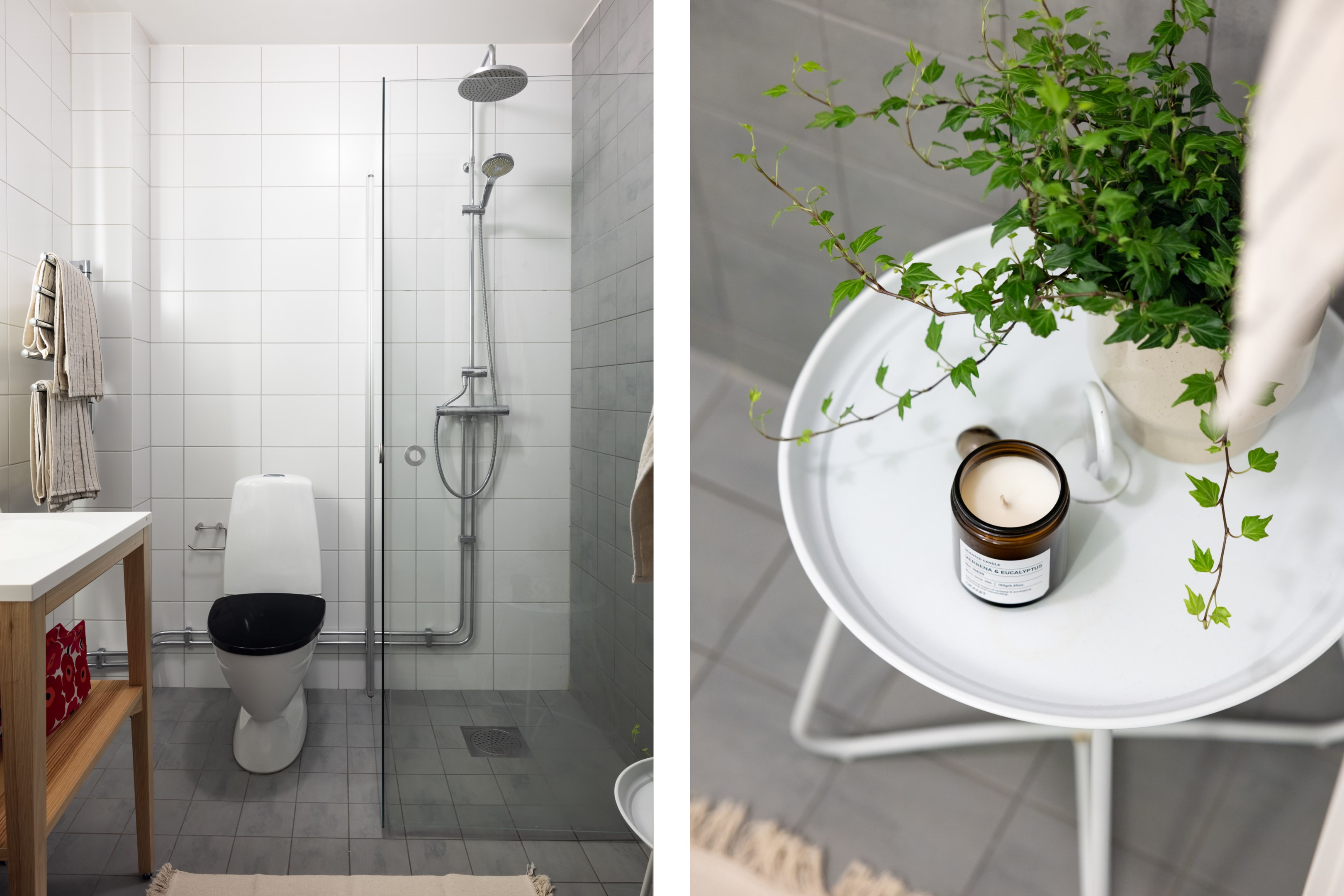 Bostadsbild från Finnboda varvsväg 12A, Såld i , Nacka