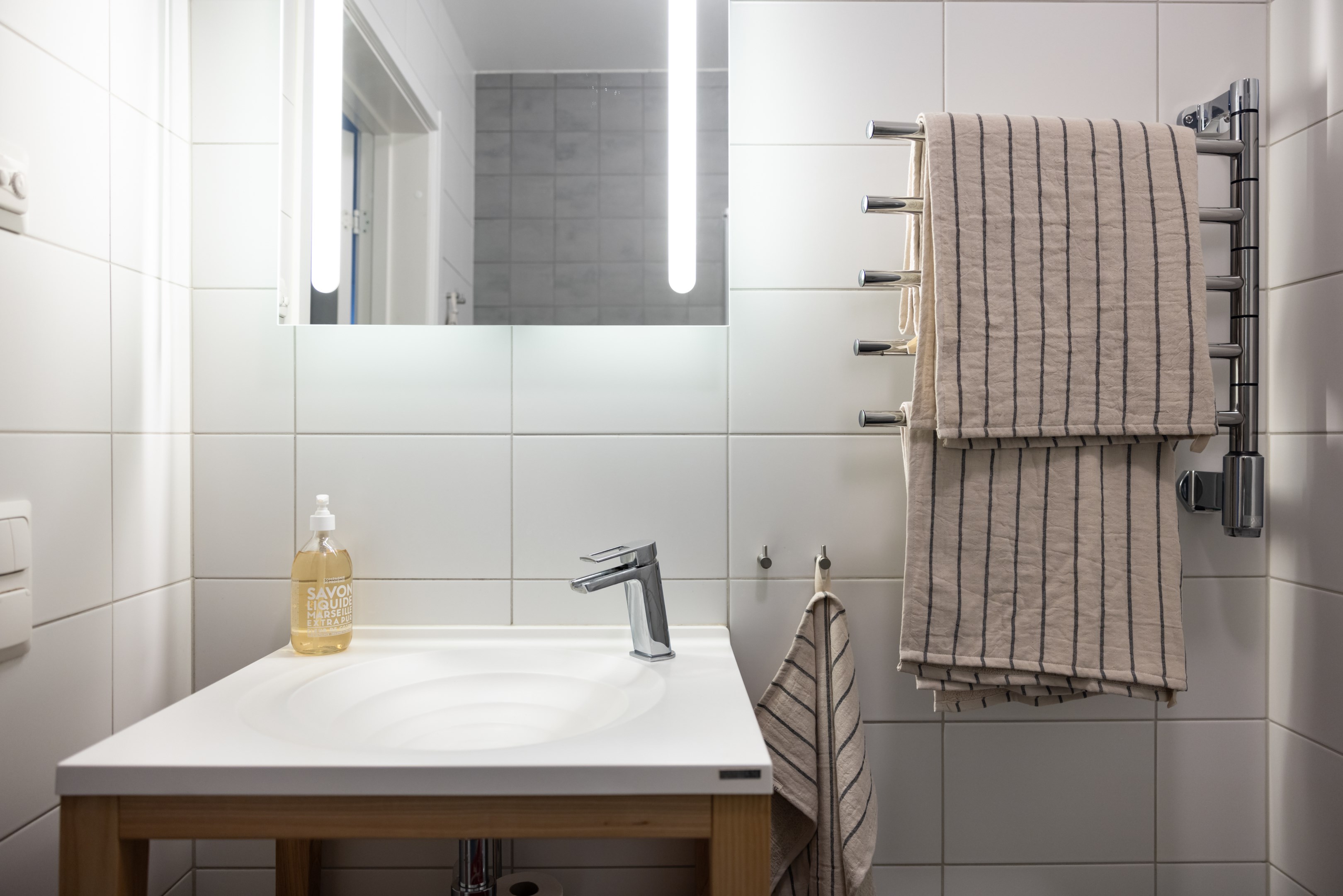 Bostadsbild från Finnboda varvsväg 12A, Såld i , Nacka