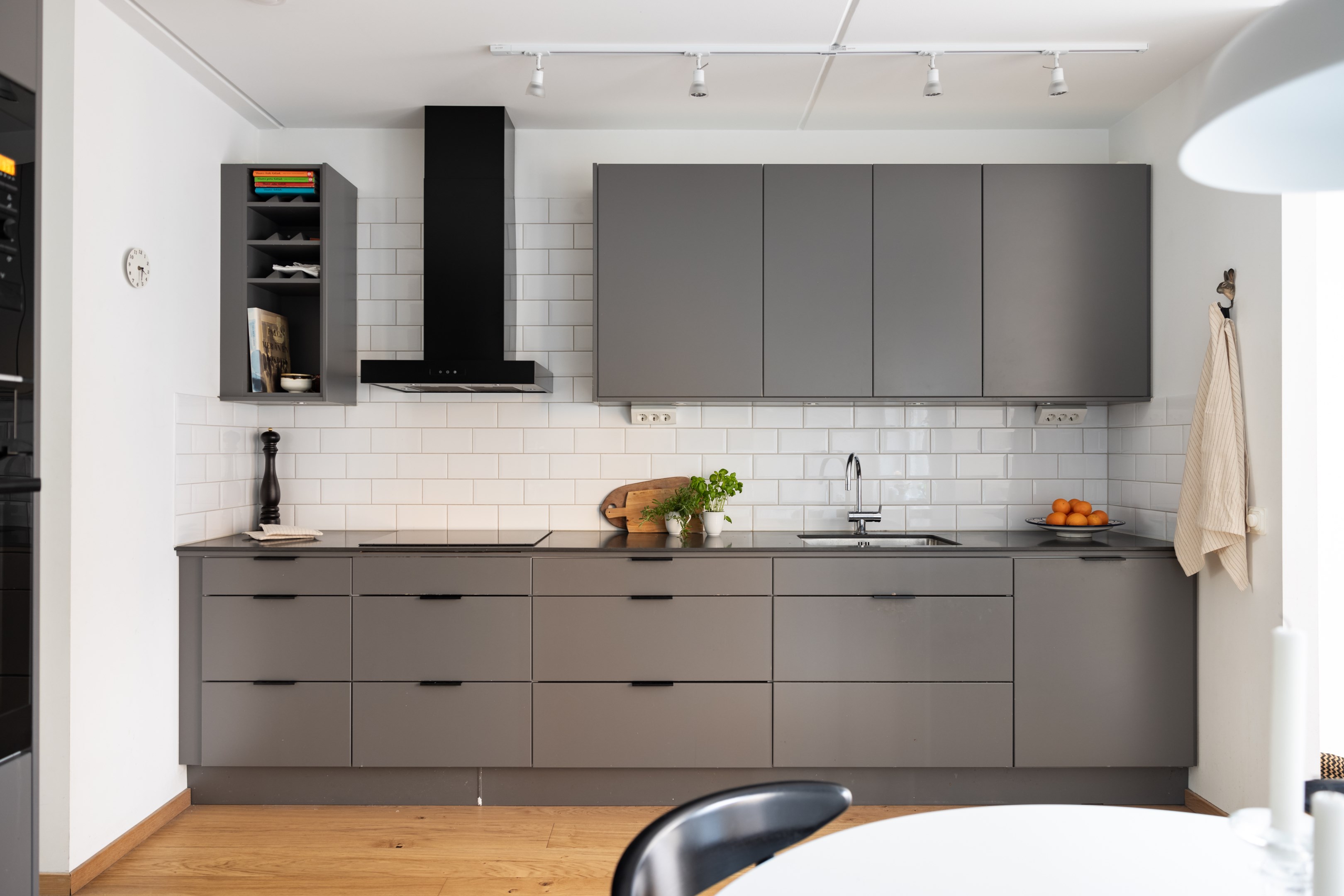 Bostadsbild från Finnboda varvsväg 12A, Såld i , Nacka