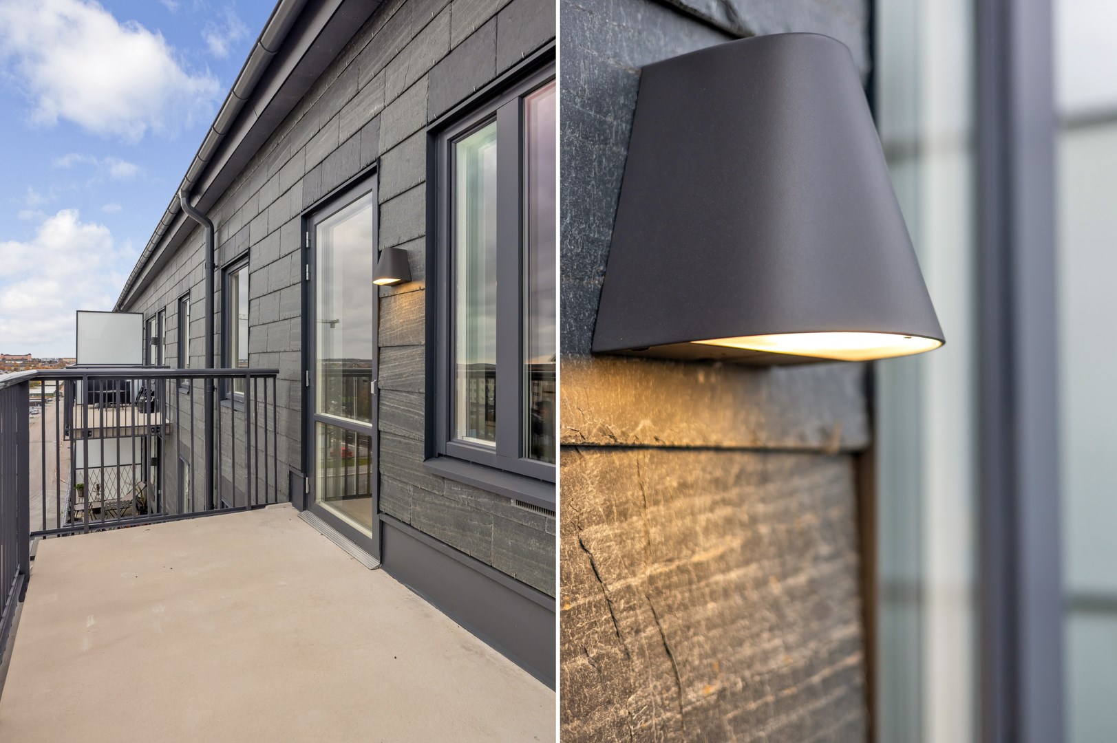 Bostadsbild från Gränby bilgata 28, Såld i Gränby, Uppsala