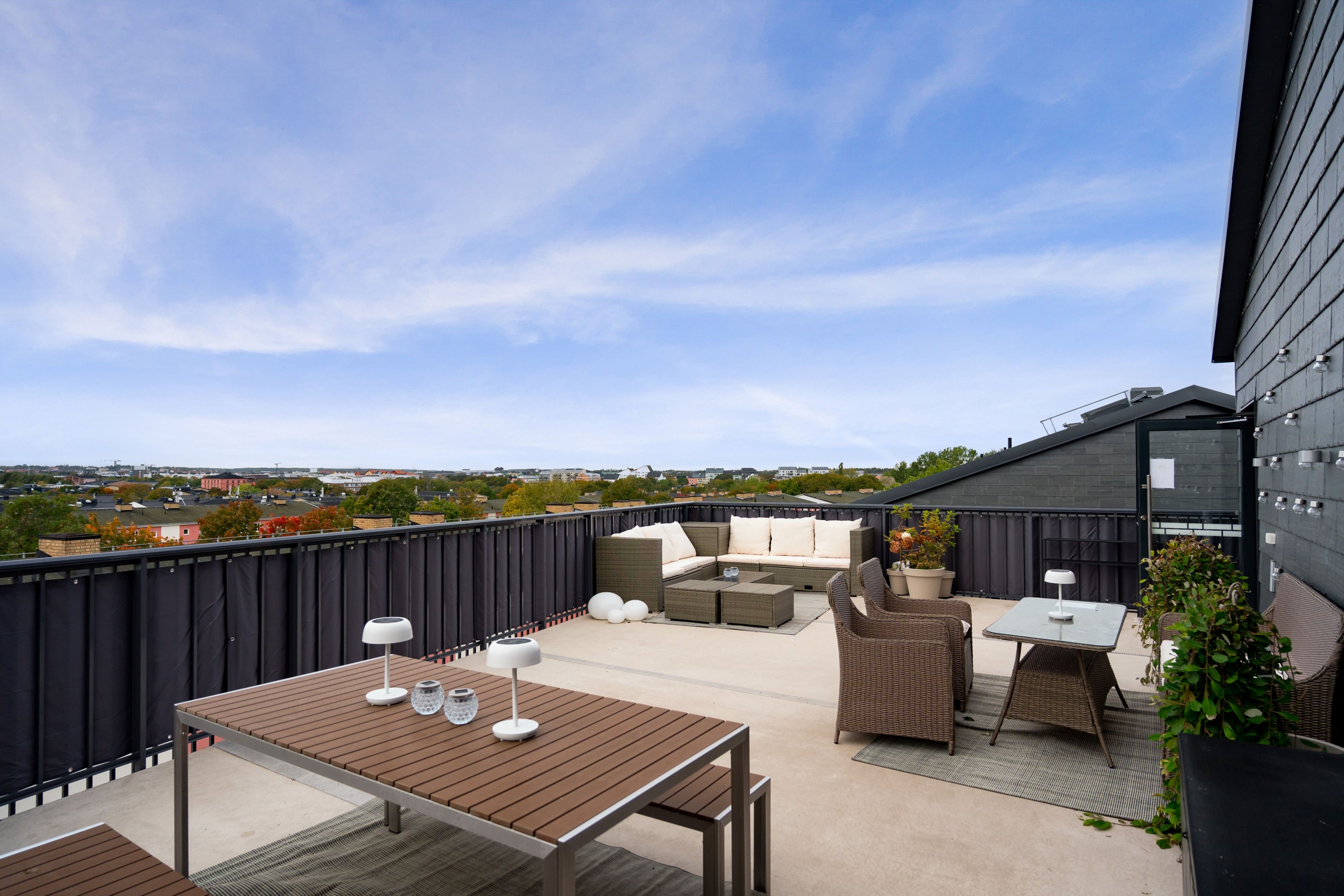 Bostadsbild från Gränby bilgata 28, Såld i Gränby, Uppsala