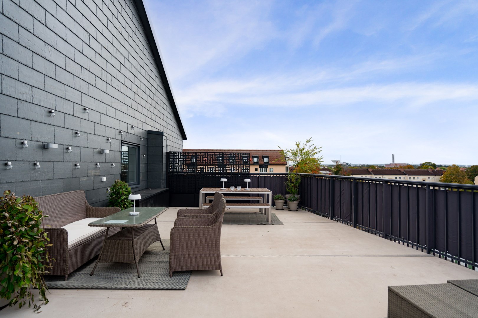 Bostadsbild från Gränby bilgata 28, Såld i Gränby, Uppsala