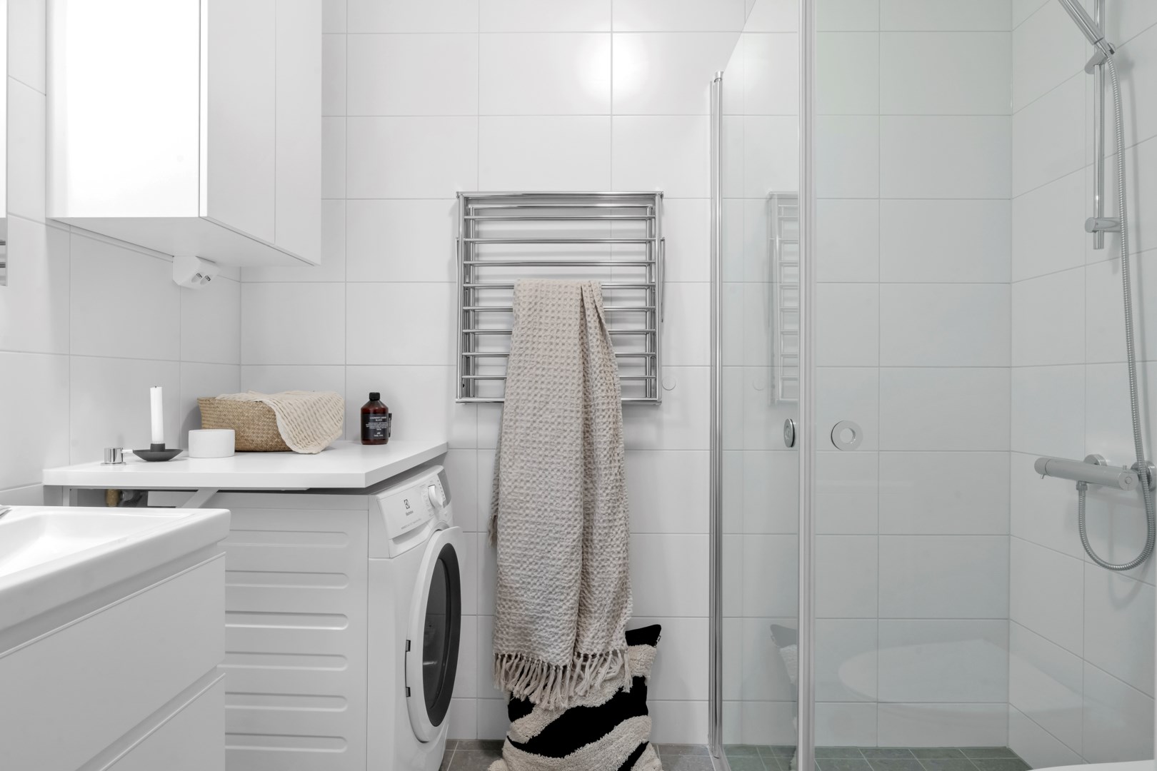 Bostadsbild från Gränby bilgata 28, Såld i Gränby, Uppsala