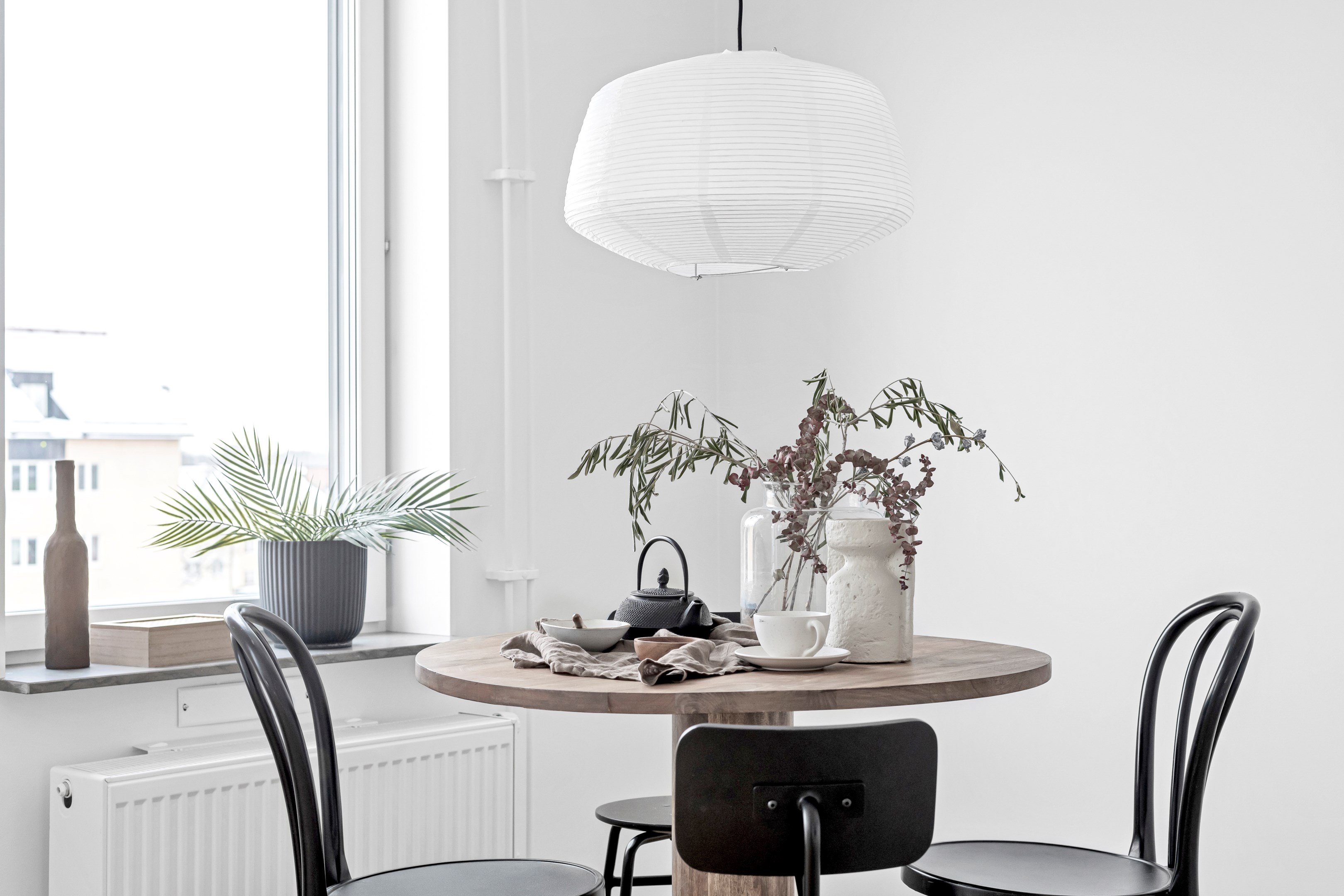 Bostadsbild från Gränby bilgata 28, Såld i Gränby, Uppsala