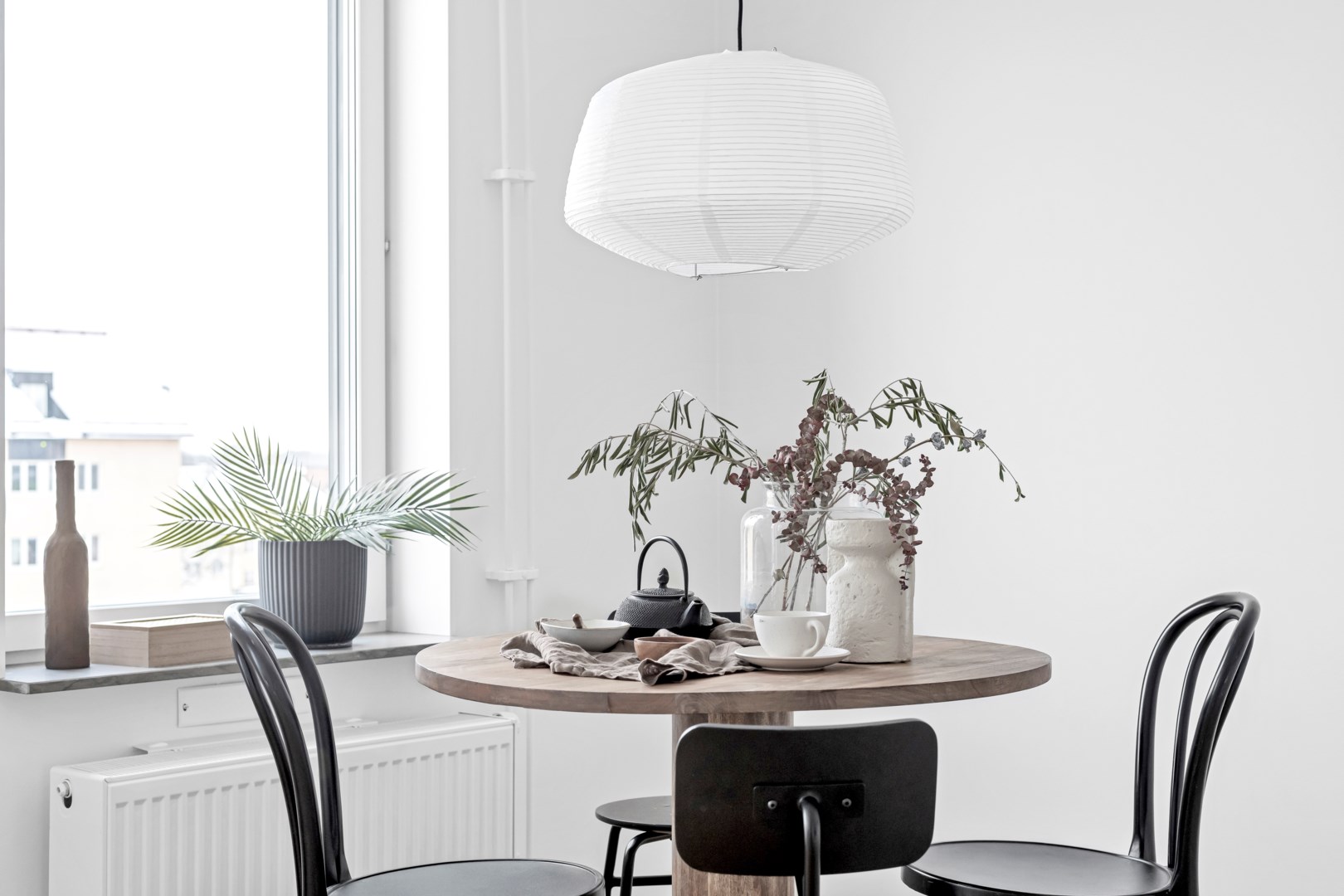 Bostadsbild från Gränby bilgata 28, Såld i Gränby, Uppsala