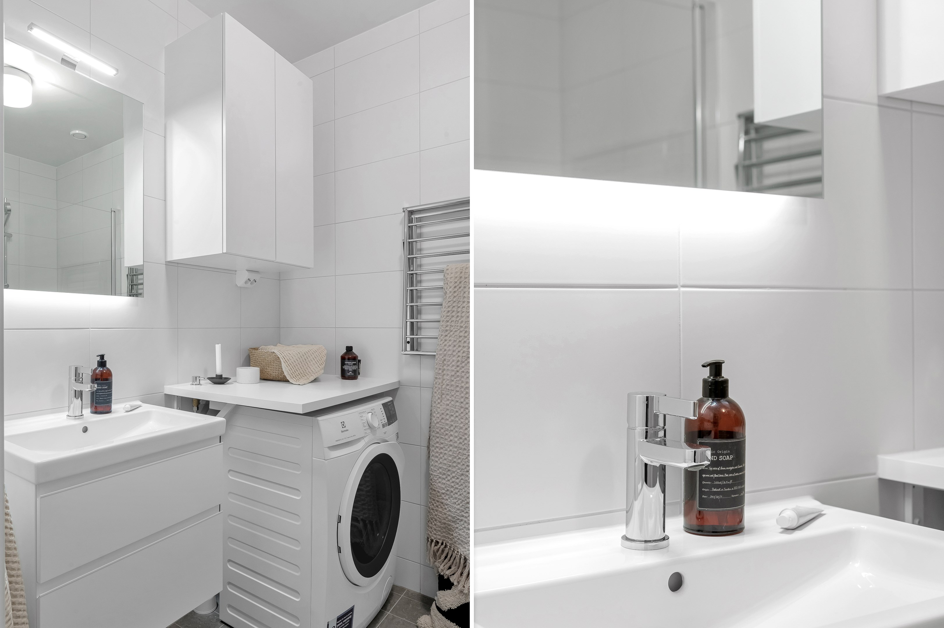 Bostadsbild från Gränby bilgata 28, Såld i Gränby, Uppsala