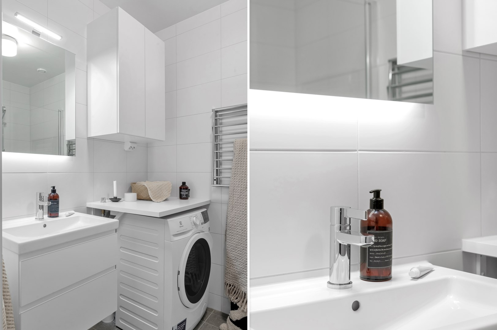 Bostadsbild från Gränby bilgata 28, Såld i Gränby, Uppsala