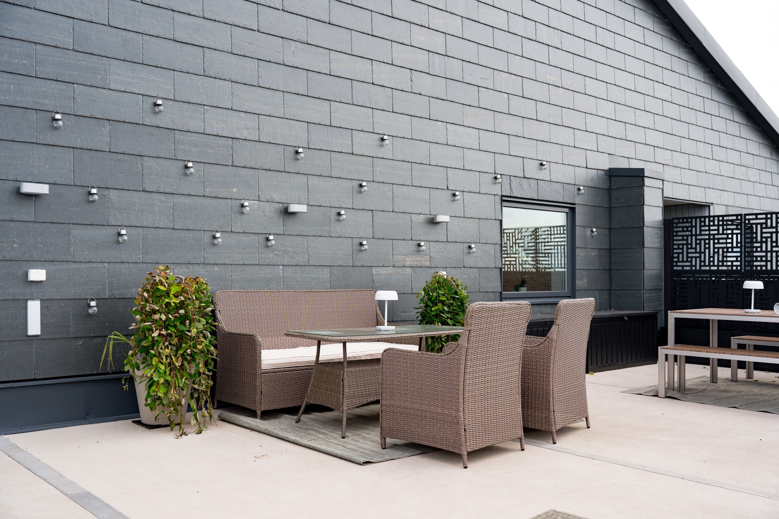 Bostadsbild från Gränby bilgata 28, Såld i Gränby, Uppsala