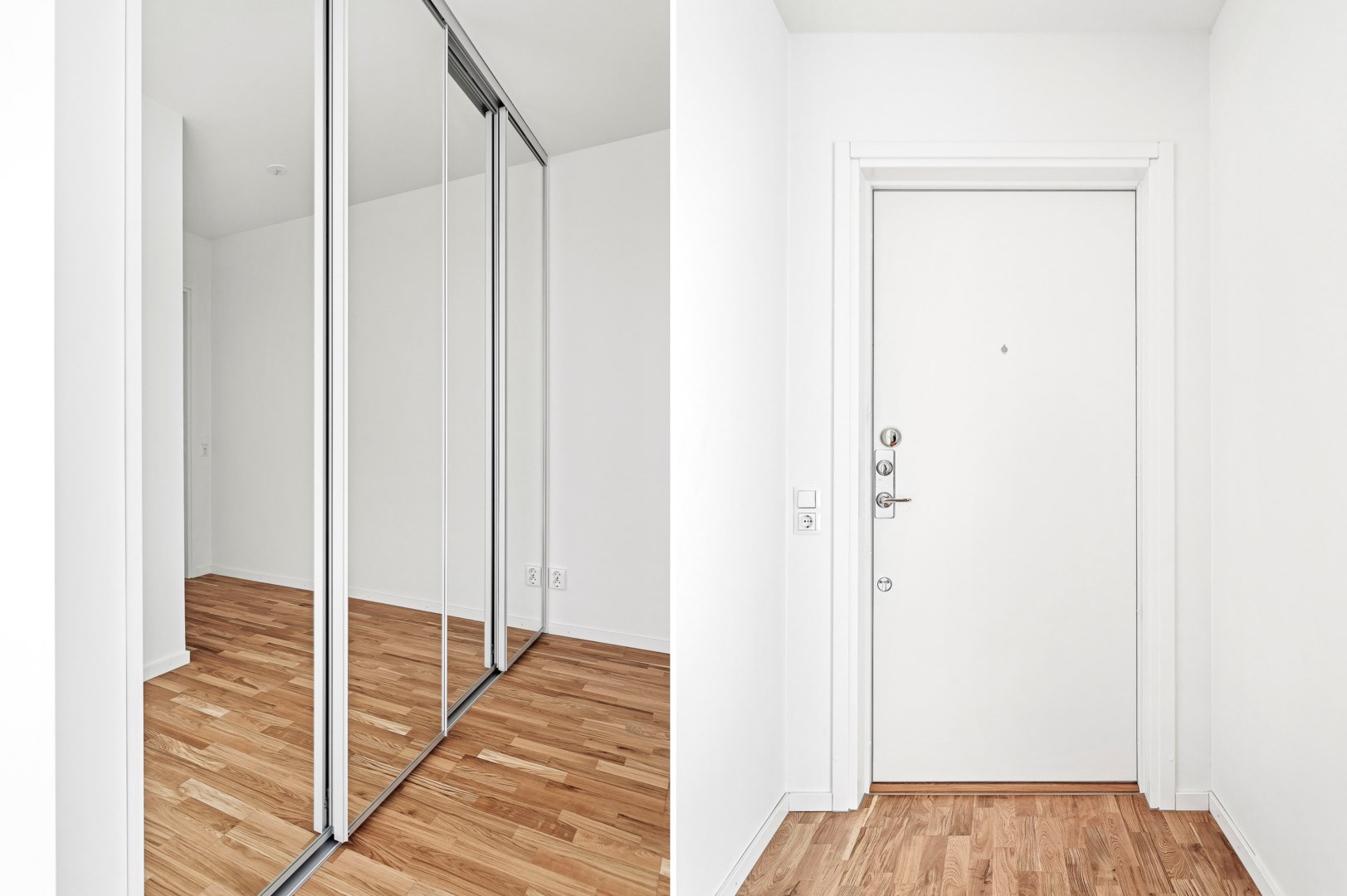 Bostadsbild från Gränby bilgata 26, Såld i Gränby, Uppsala