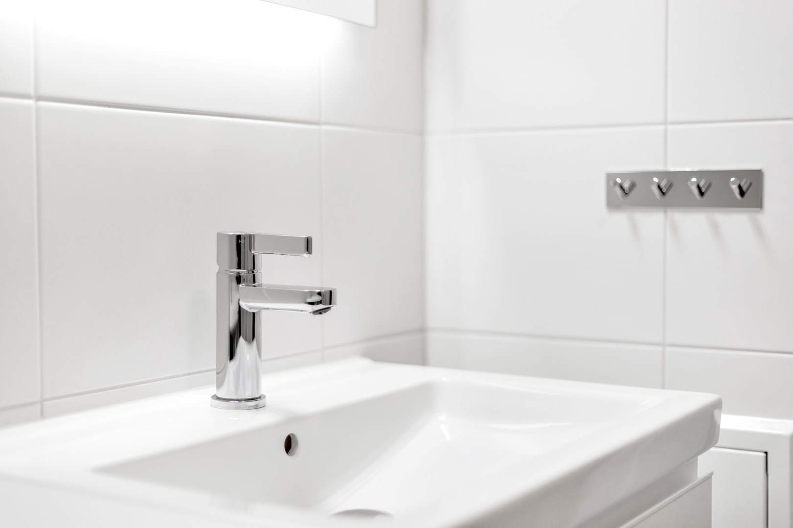 Bostadsbild från Gränby bilgata 26, Såld i Gränby, Uppsala