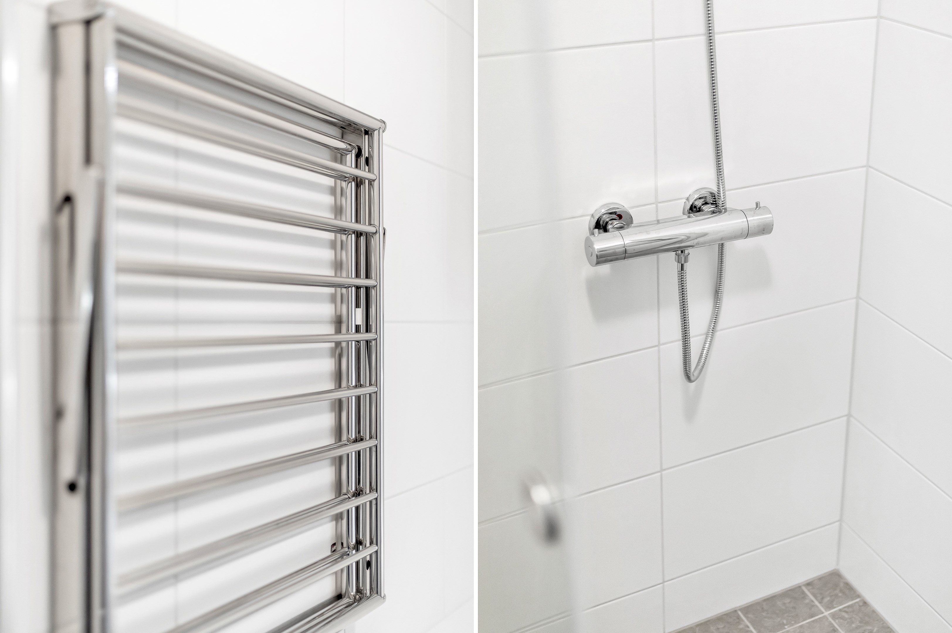 Bostadsbild från Gränby bilgata 26, Såld i Gränby, Uppsala