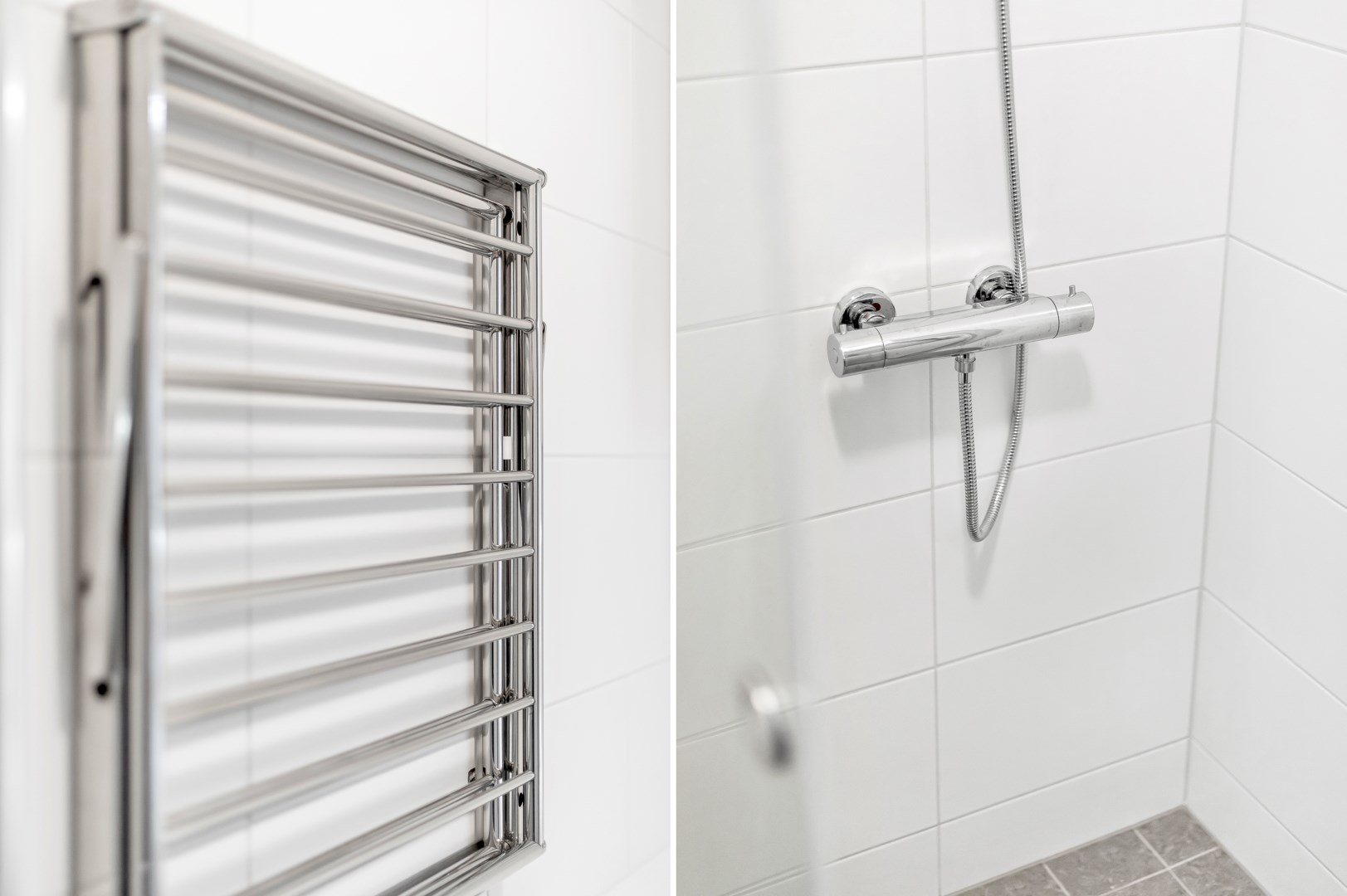 Bostadsbild från Gränby bilgata 26, Såld i Gränby, Uppsala