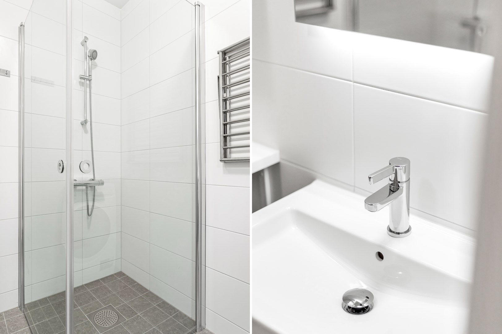 Bostadsbild från Gränby bilgata 26, Såld i Gränby, Uppsala