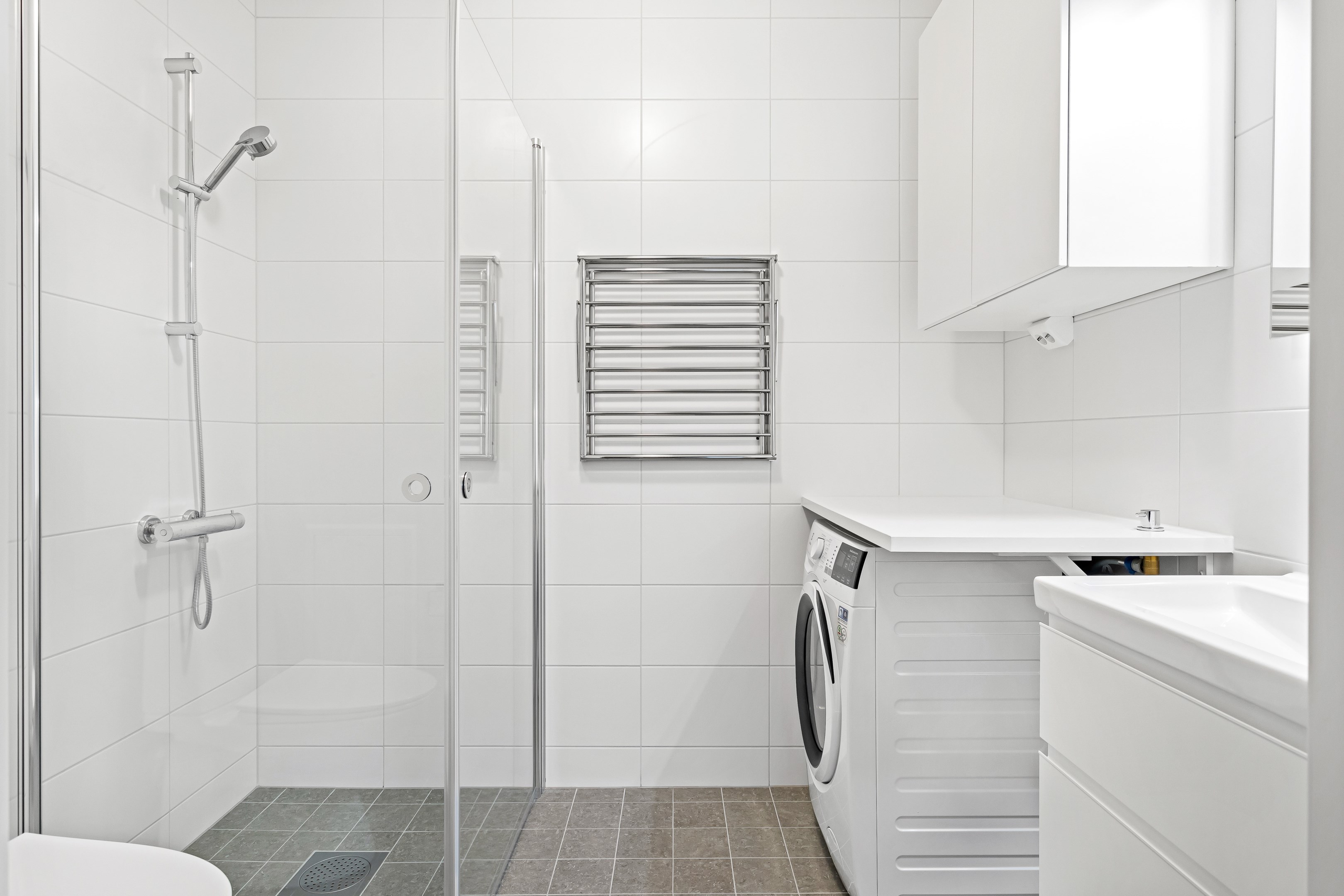 Bostadsbild från Gränby bilgata 26, Såld i Gränby, Uppsala