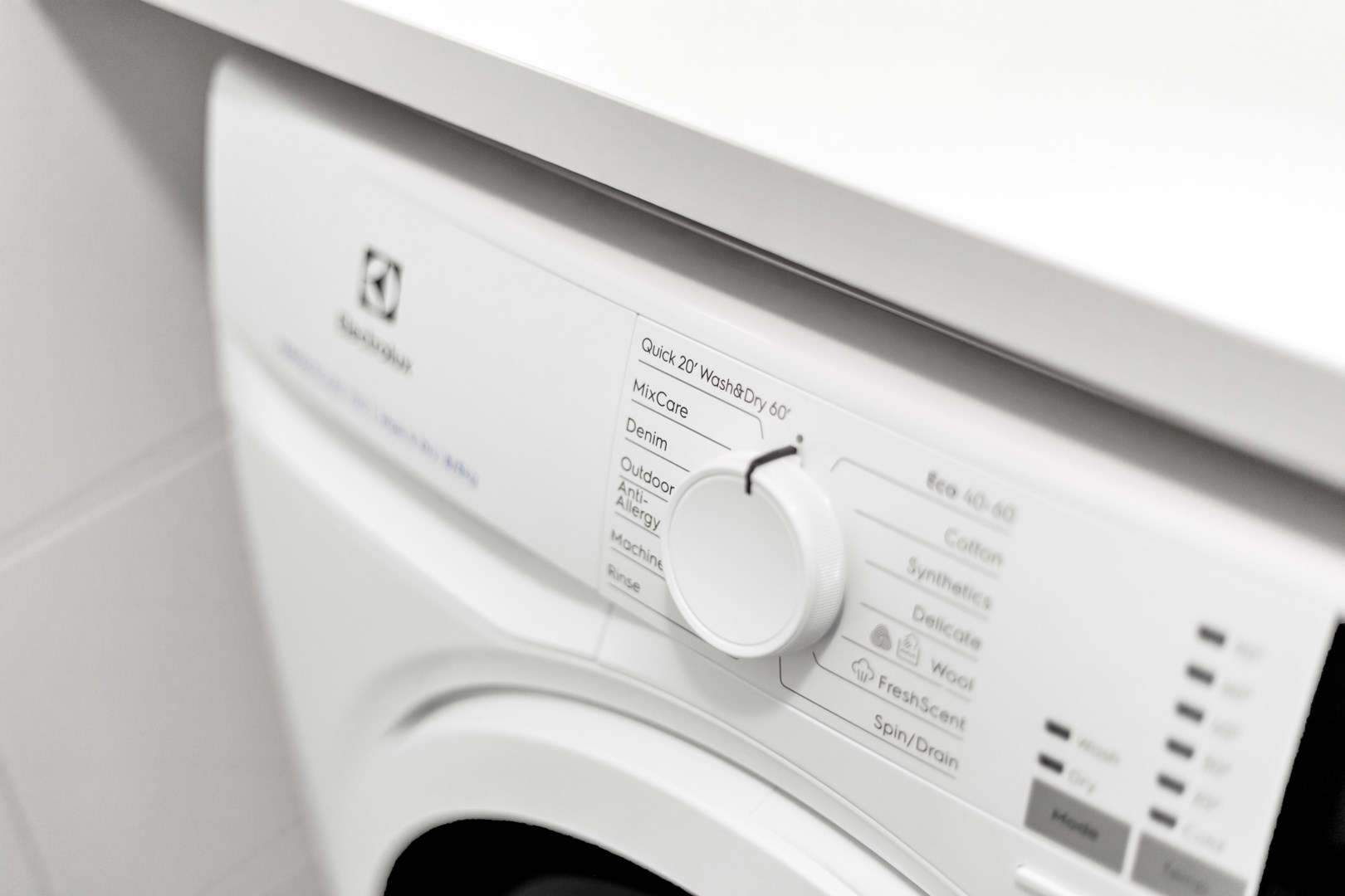 Bostadsbild från Gränby bilgata 26, Såld i Gränby, Uppsala