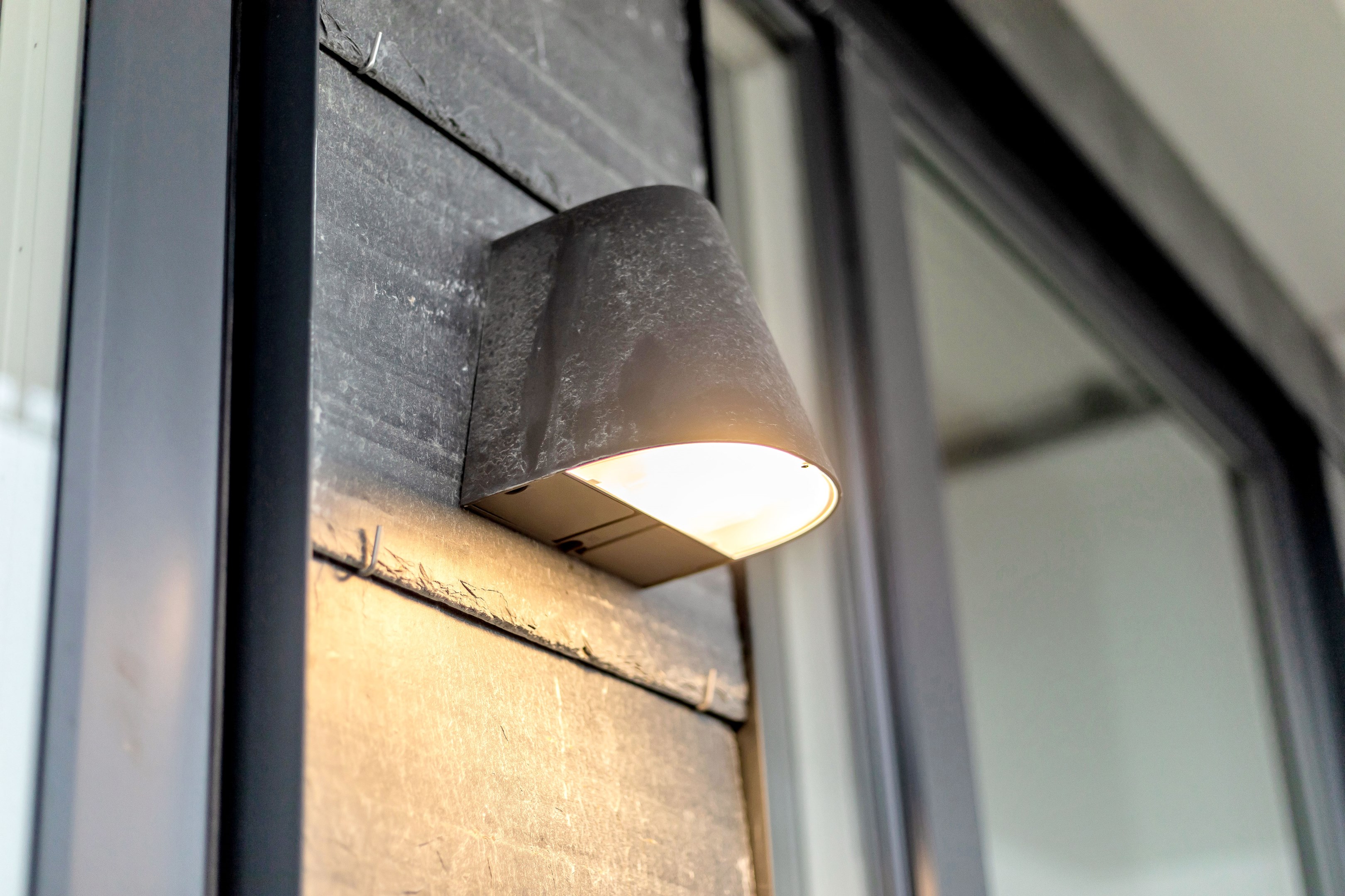 Bostadsbild från Gränby bilgata 26, Såld i Gränby, Uppsala