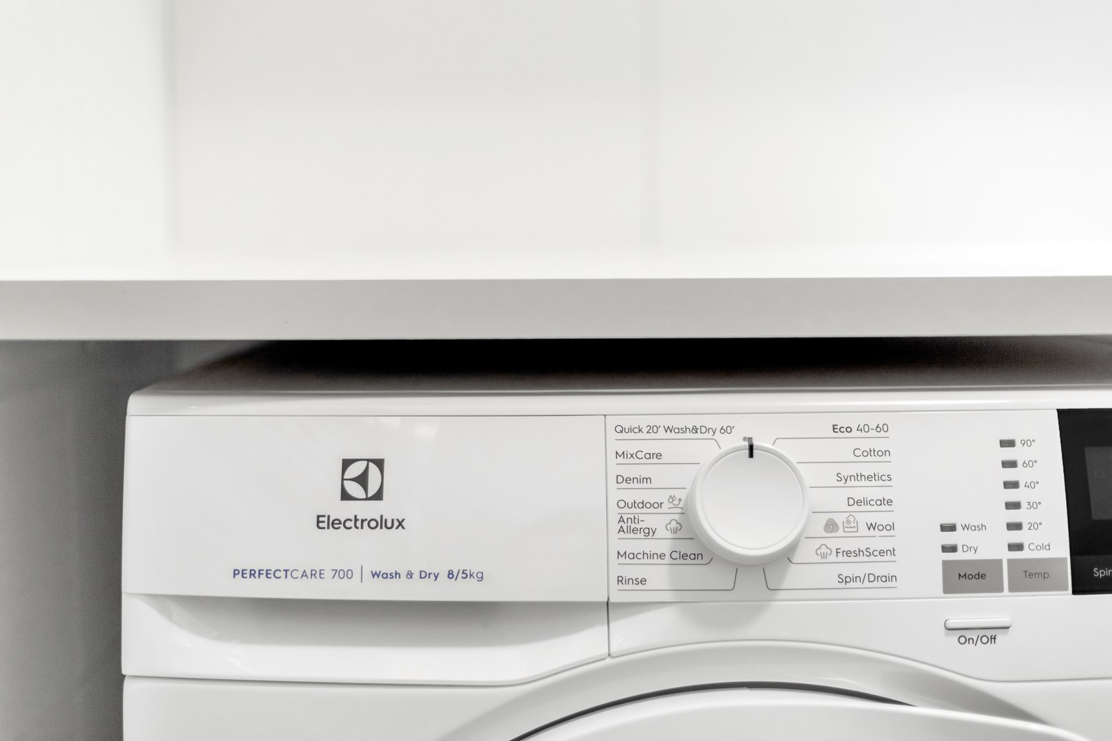 Bostadsbild från Gränby bilgata 26, Såld i Gränby, Uppsala