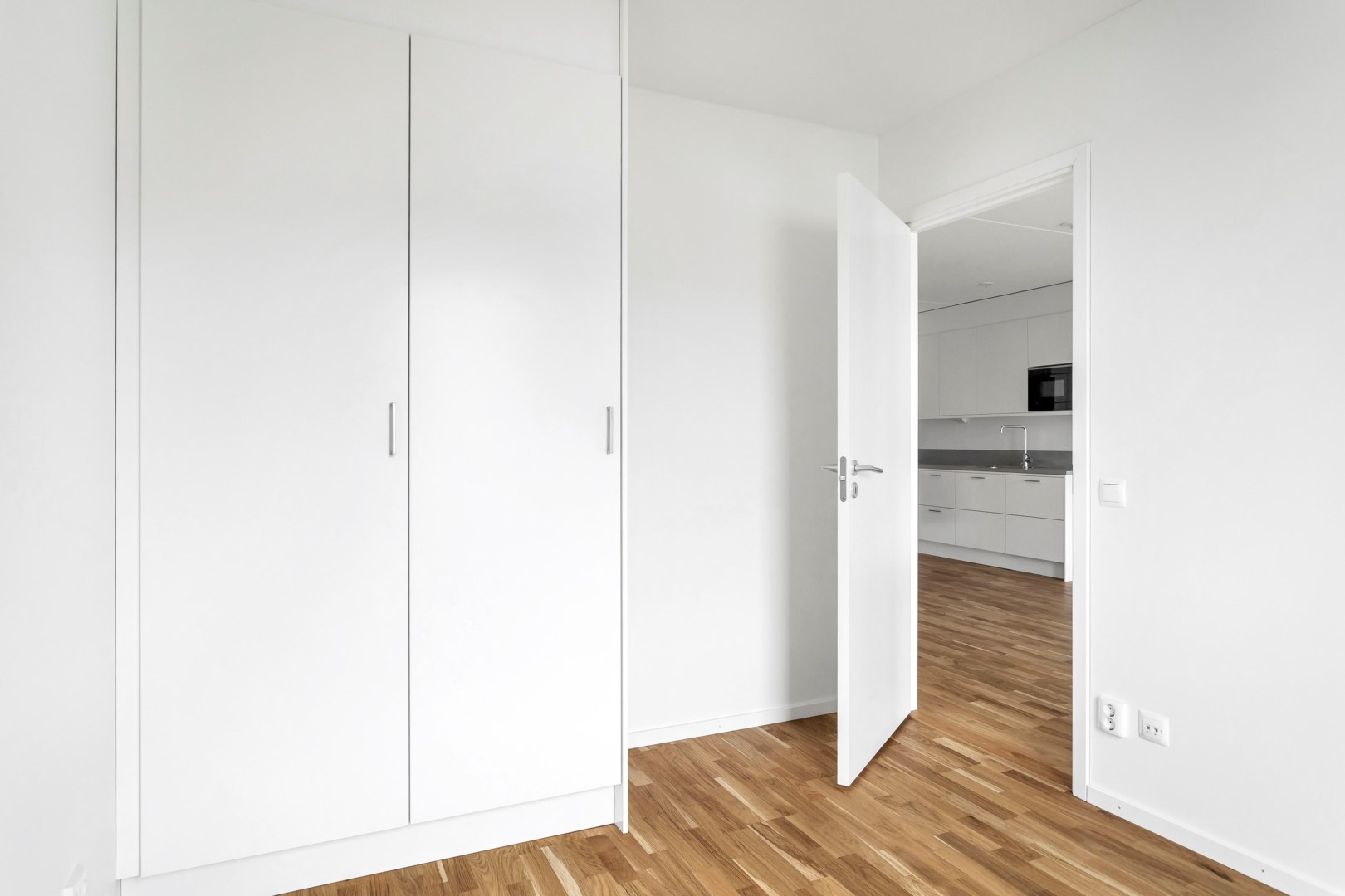 Bostadsbild från Gränby bilgata 26, Såld i Gränby, Uppsala