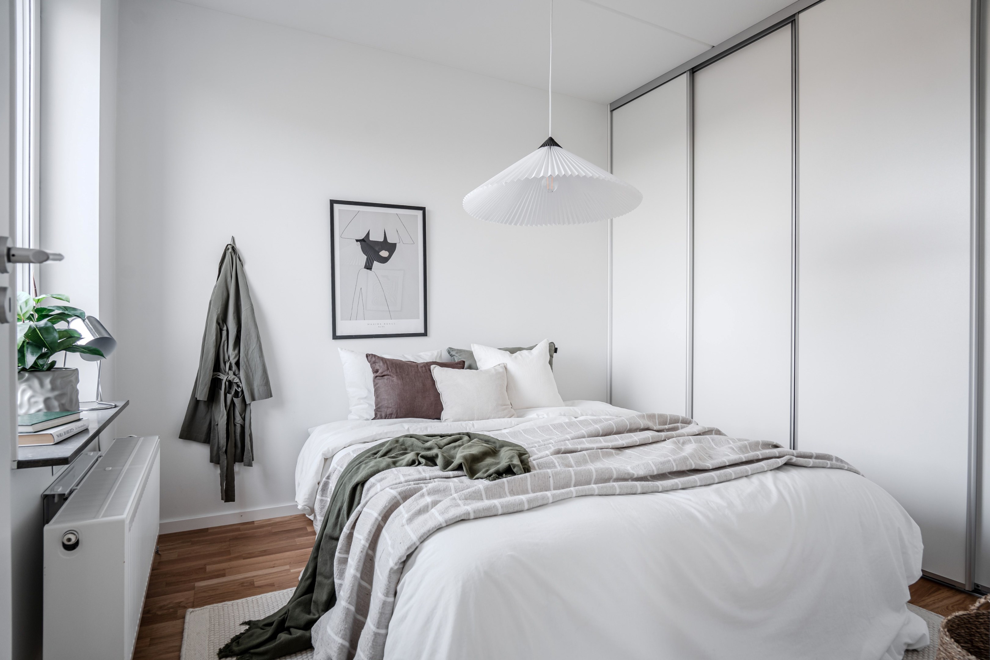 Bostadsbild från Gränby bilgata 26, Såld i Gränby, Uppsala