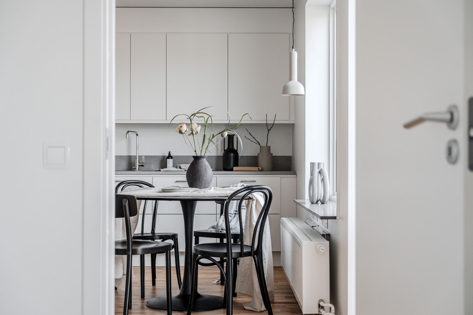 Bostadsbild från Gränby bilgata 26, Såld i Gränby, Uppsala