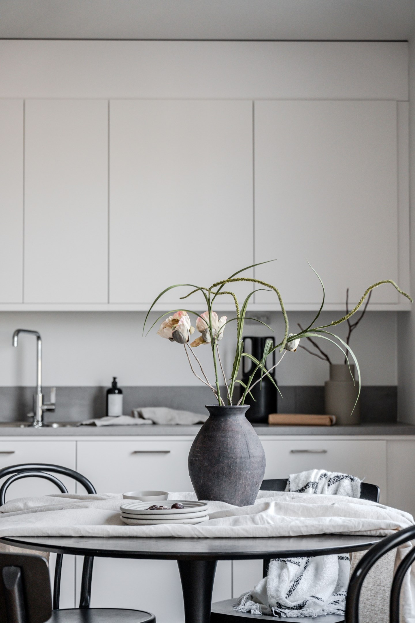 Bostadsbild från Gränby bilgata 26, Såld i Gränby, Uppsala