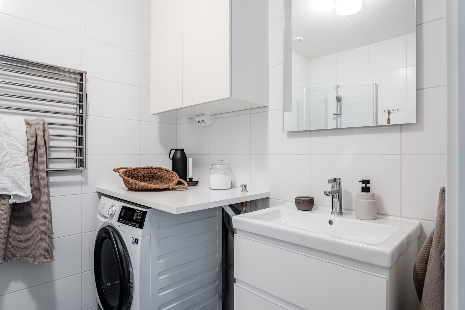 Bostadsbild från Gränby bilgata 26, Såld i Gränby, Uppsala