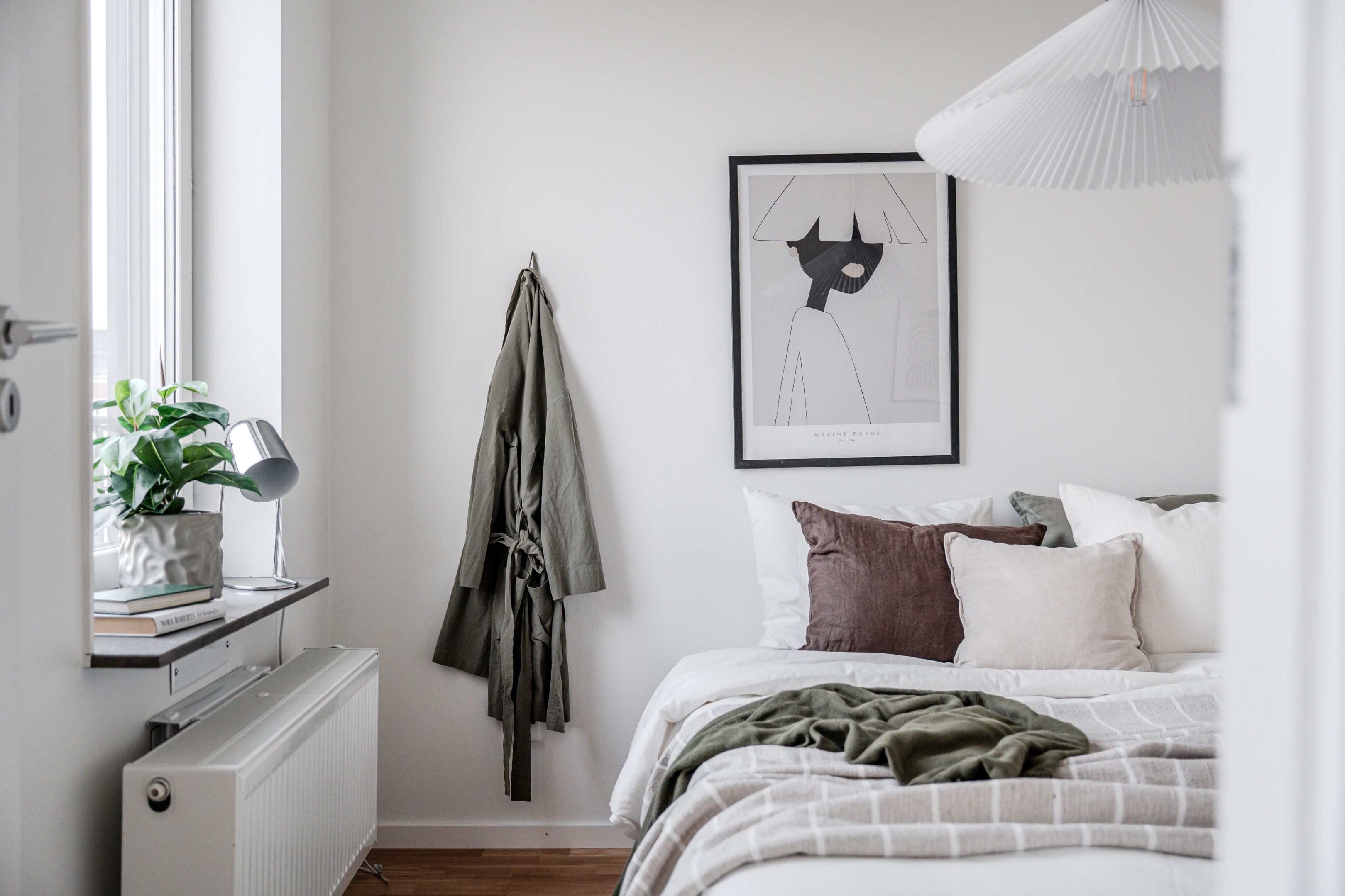 Bostadsbild från Gränby bilgata 26, Såld i Gränby, Uppsala