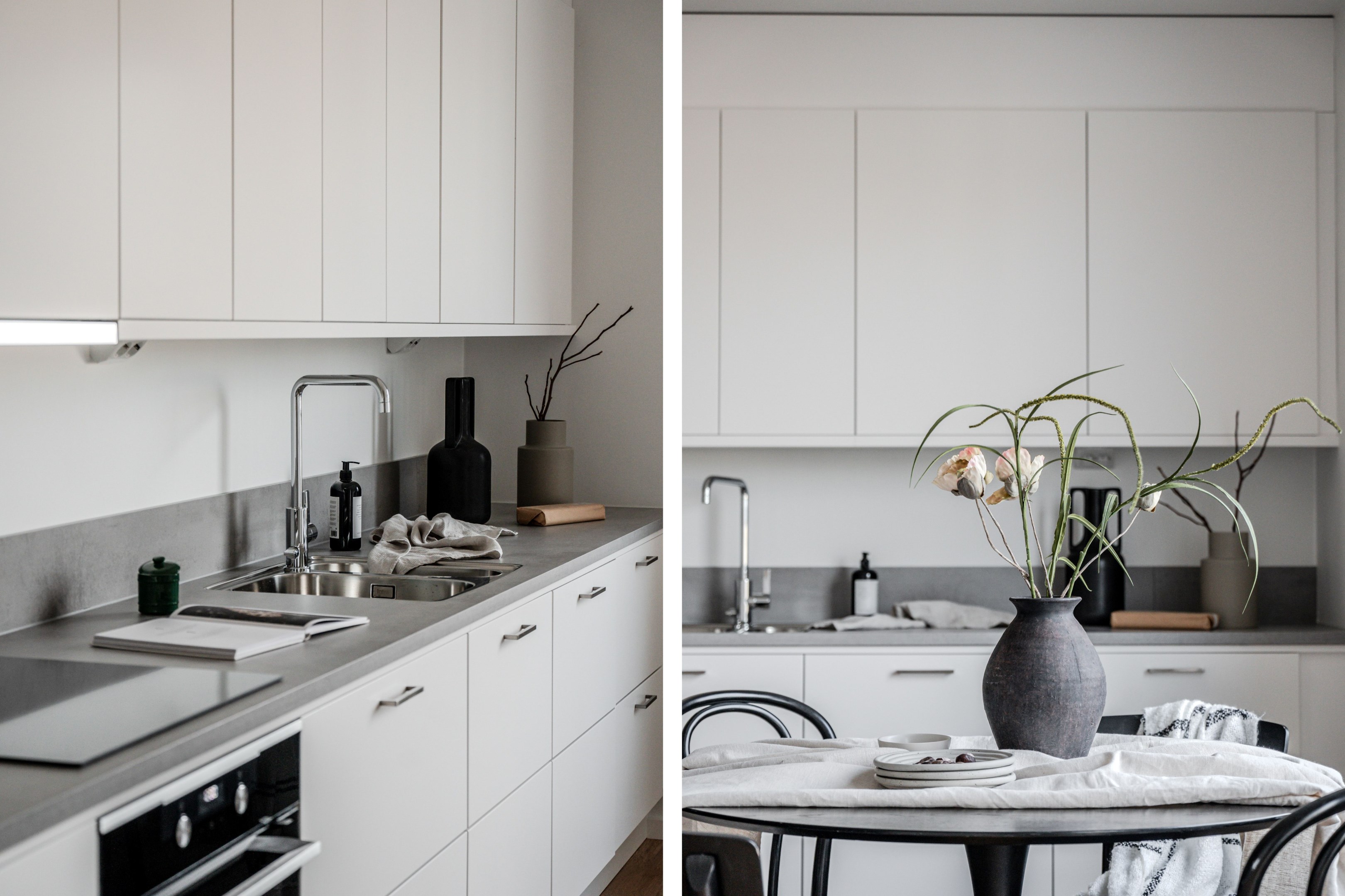 Bostadsbild från Gränby bilgata 26, Såld i Gränby, Uppsala