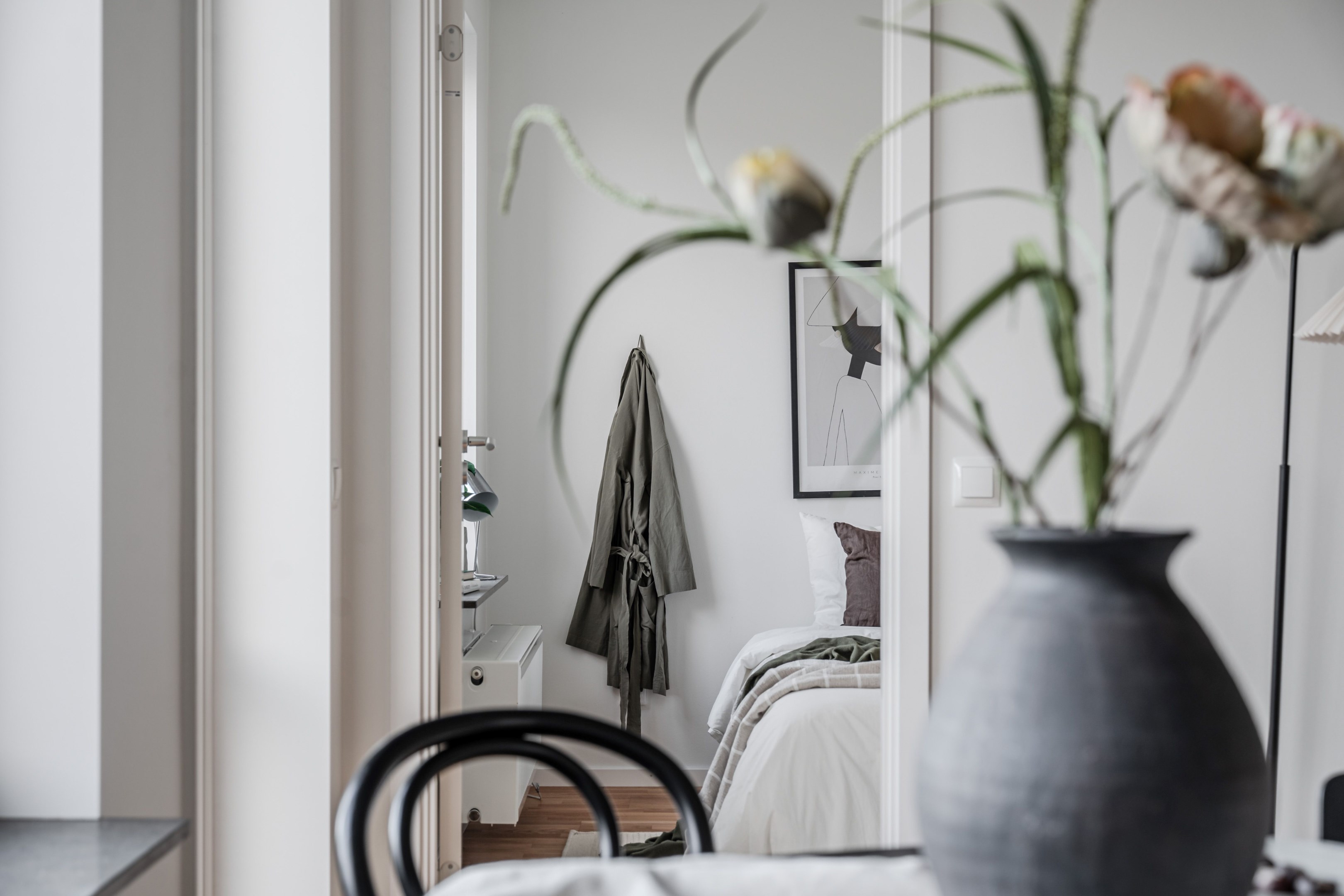 Bostadsbild från Gränby bilgata 26, Såld i Gränby, Uppsala