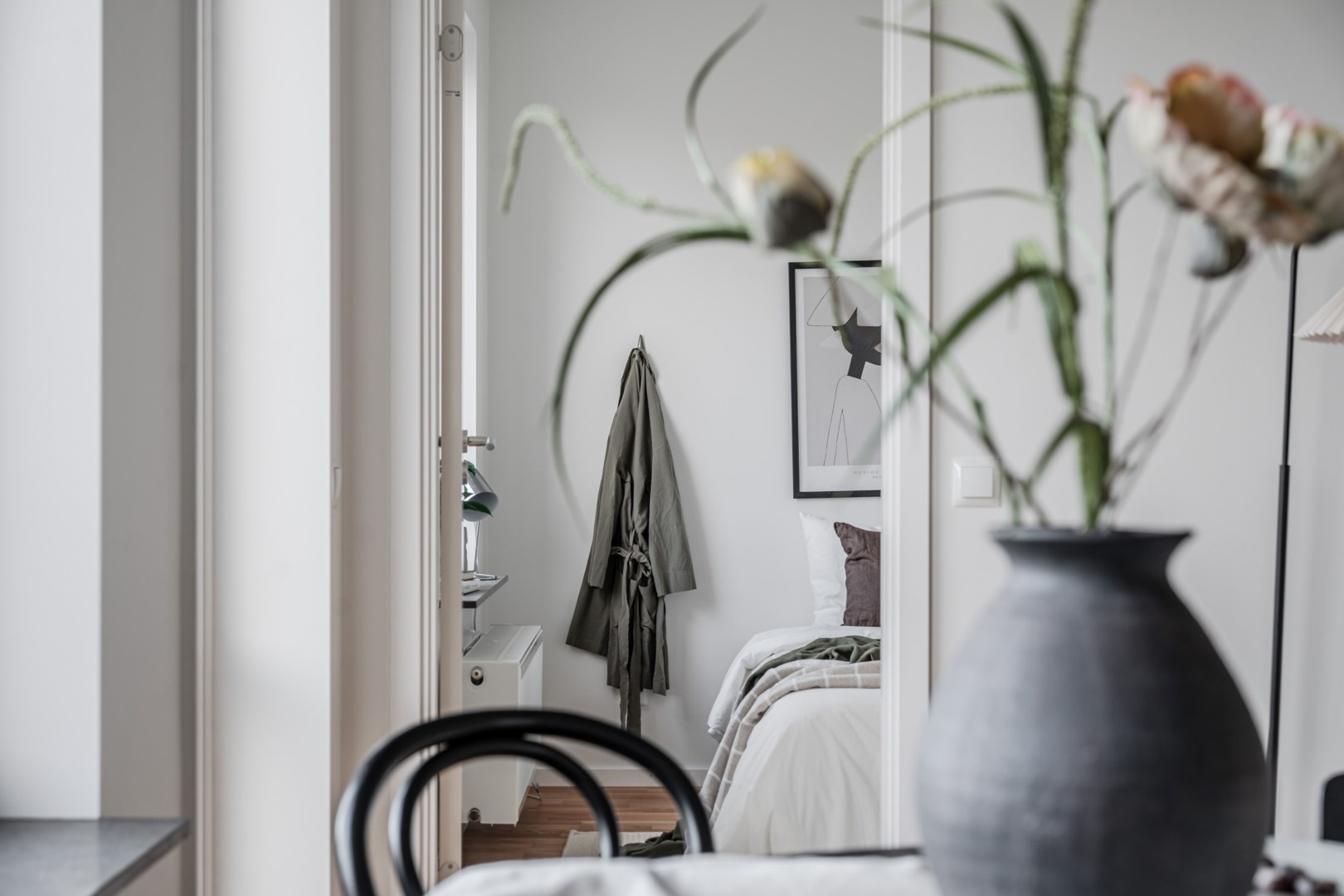 Bostadsbild från Gränby bilgata 26, Såld i Gränby, Uppsala