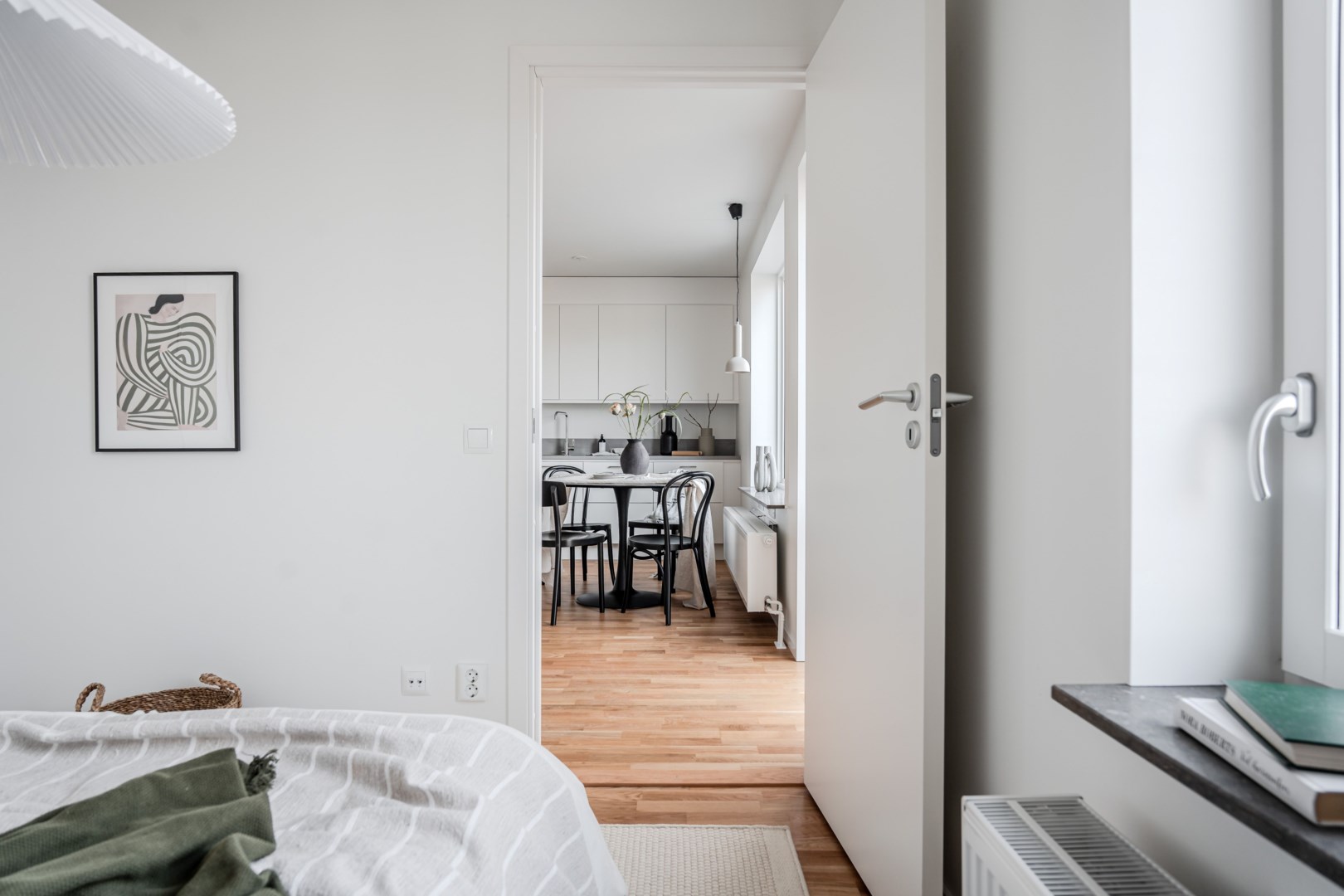 Bostadsbild från Gränby bilgata 26, Såld i Gränby, Uppsala