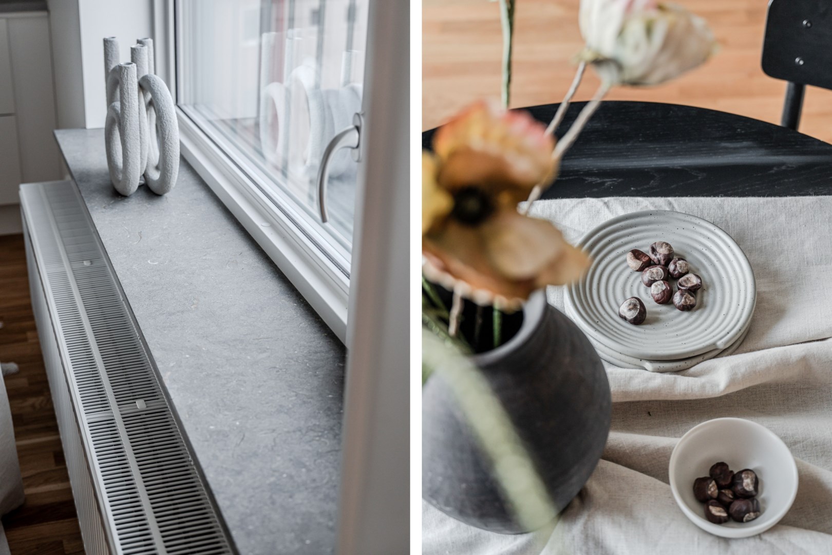 Bostadsbild från Gränby bilgata 26, Såld i Gränby, Uppsala