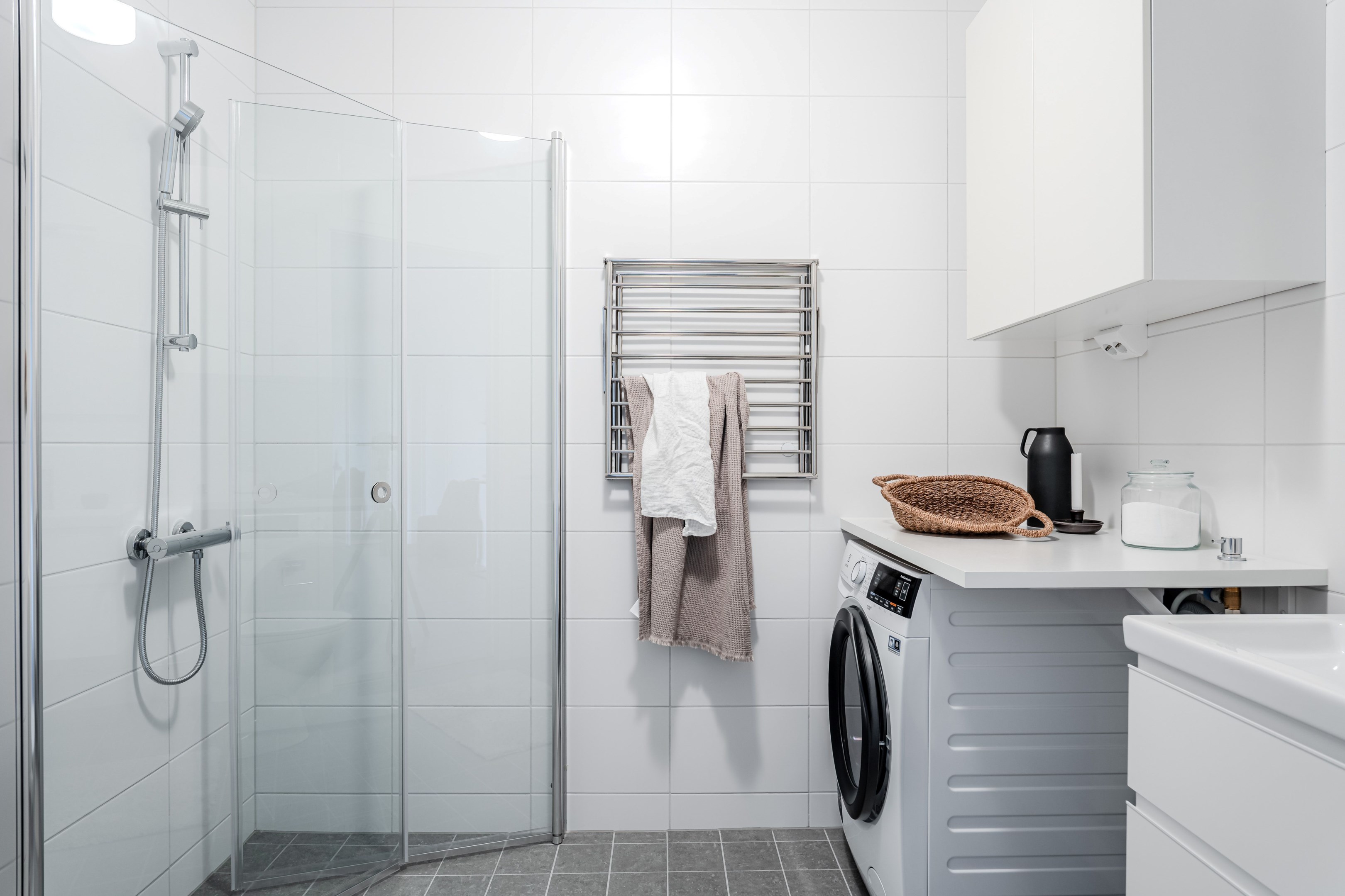 Bostadsbild från Gränby bilgata 26, Såld i Gränby, Uppsala