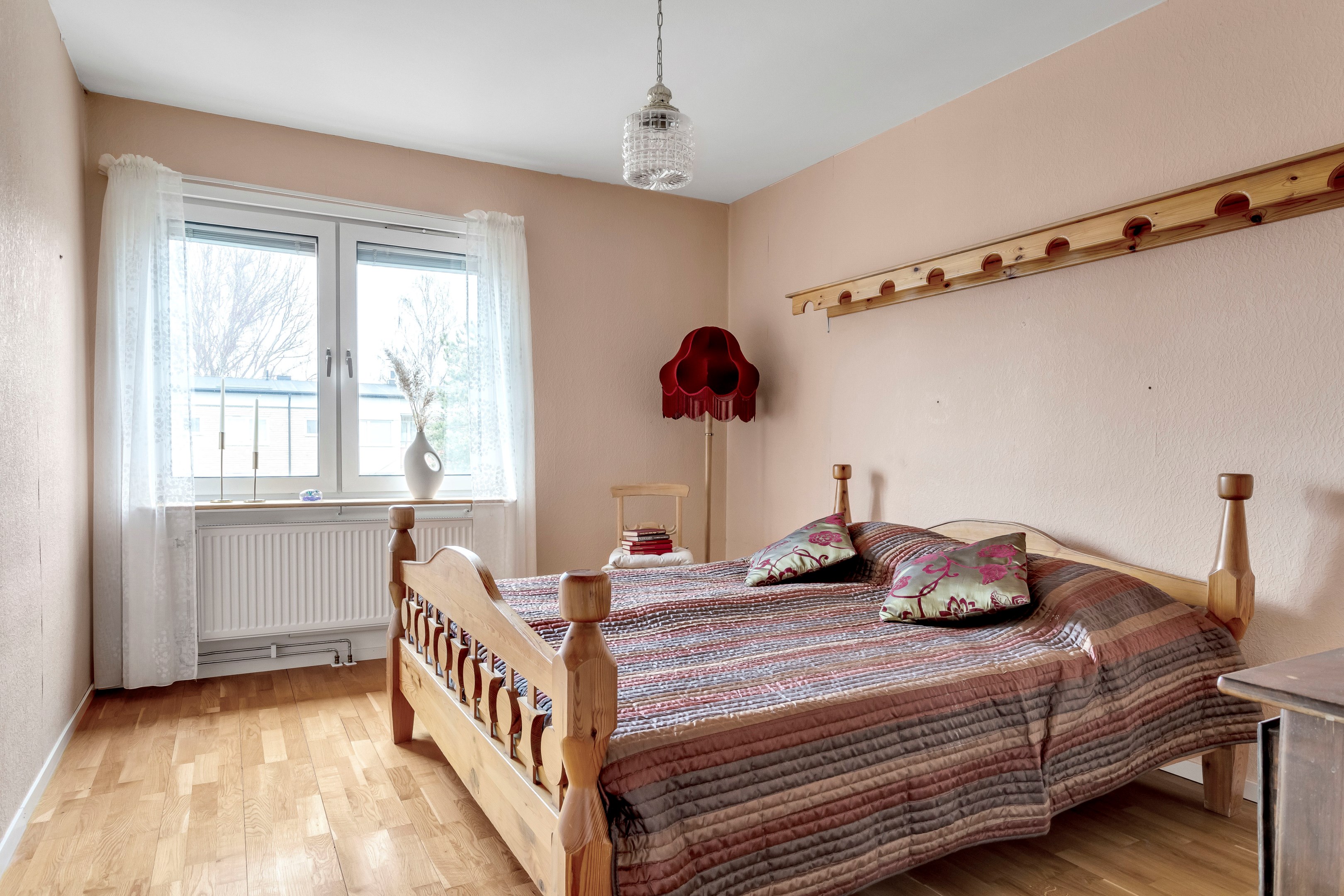 Bostadsbild från Heidenstamsgatan 45, Såld i Löten, Uppsala