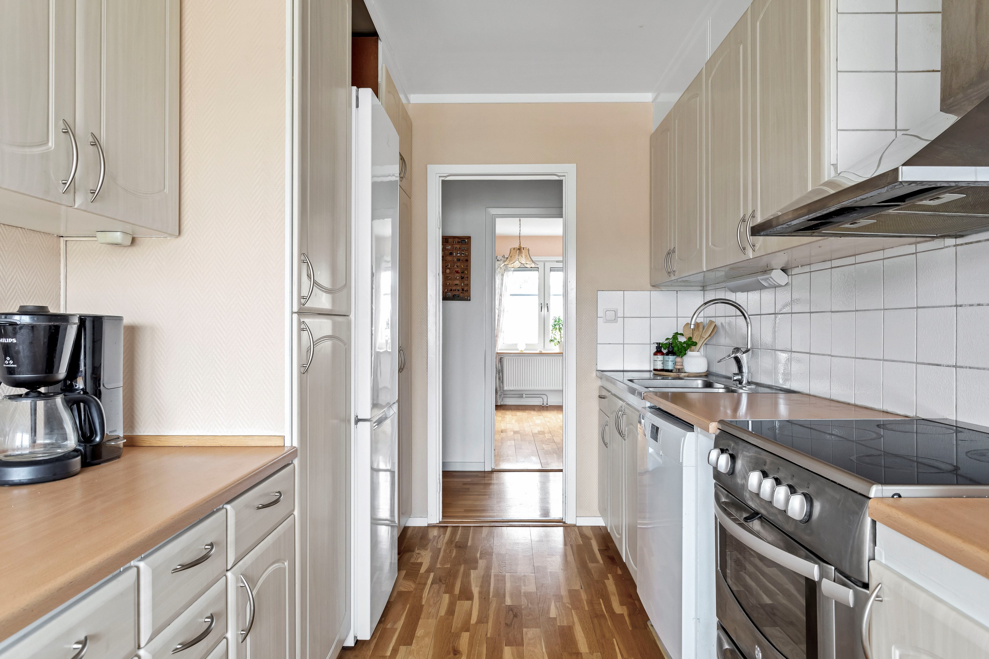 Bostadsbild från Heidenstamsgatan 45, Såld i Löten, Uppsala