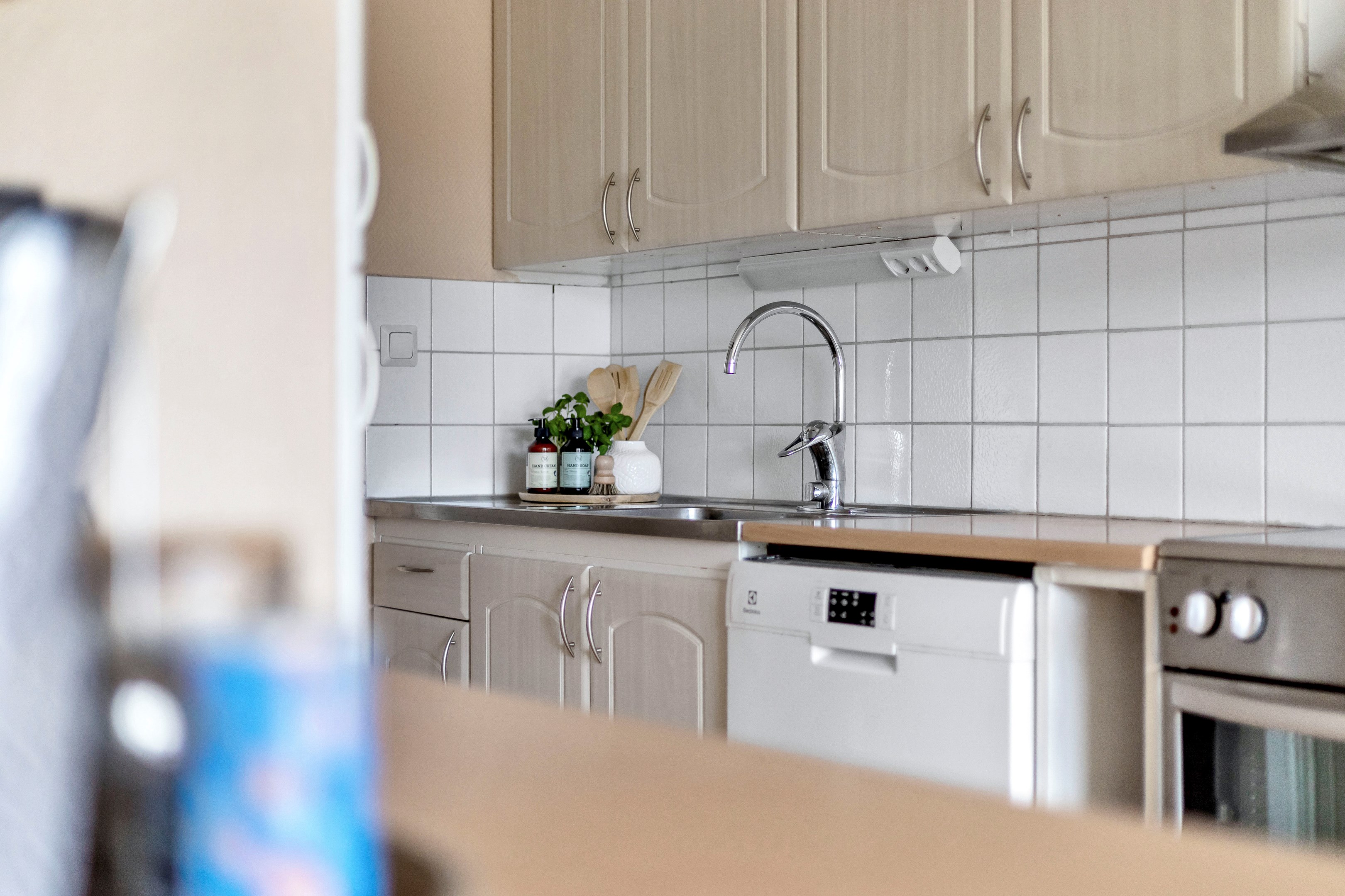 Bostadsbild från Heidenstamsgatan 45, Såld i Löten, Uppsala